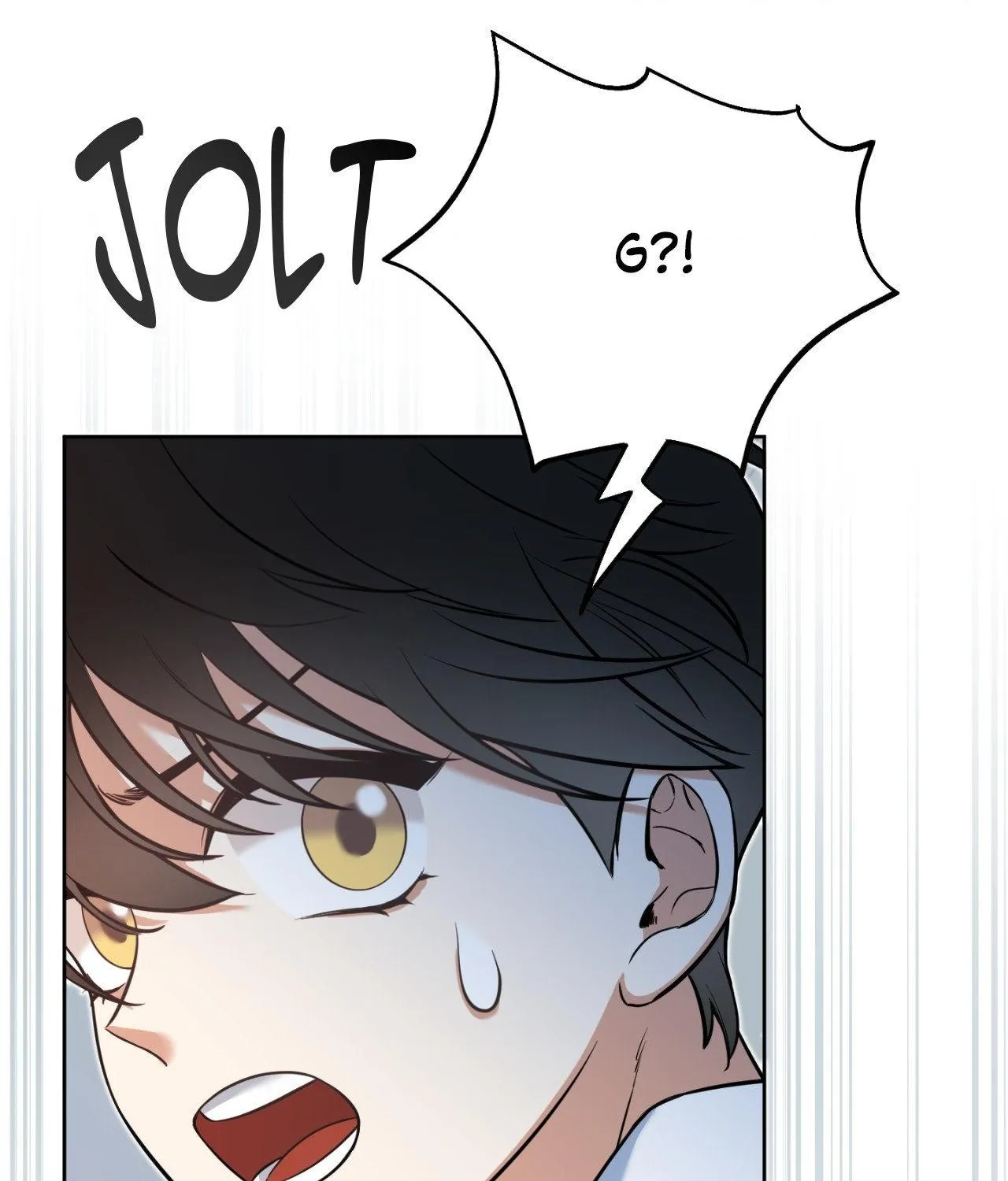 Rolling to be the King Chapter 8 page 56 - 