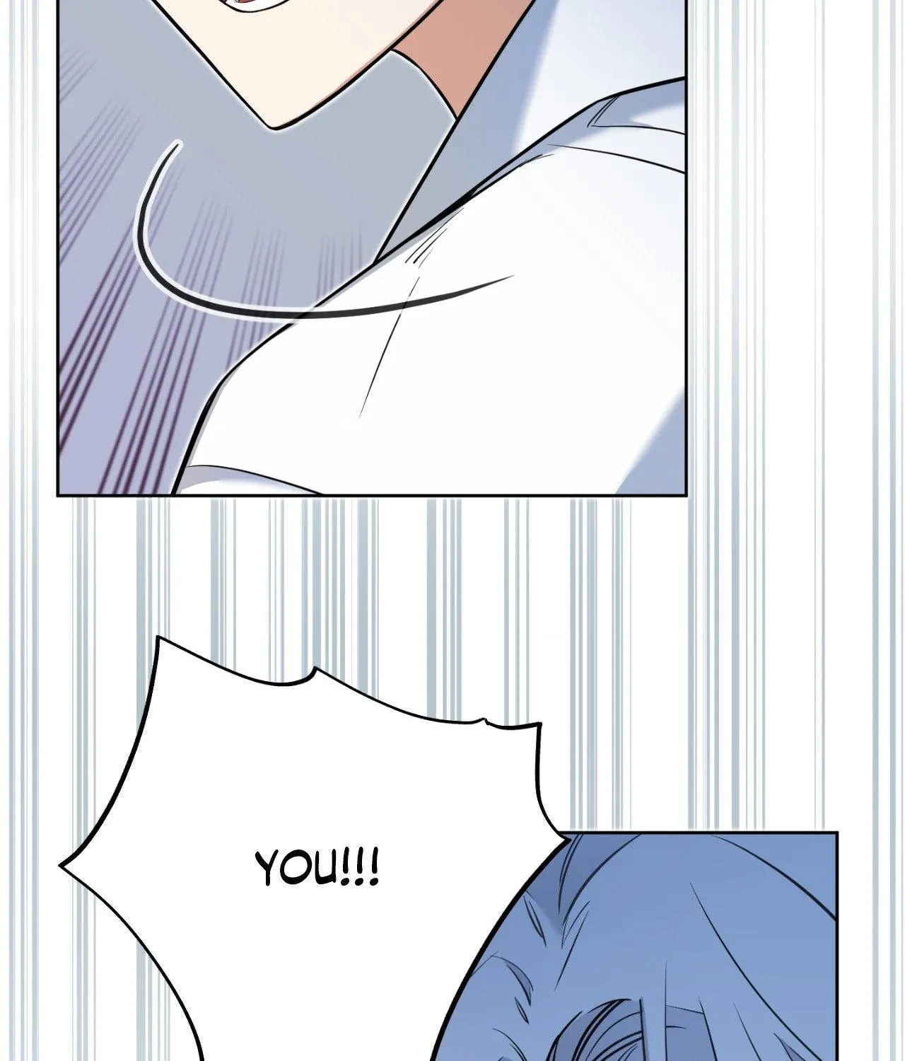 Rolling to be the King Chapter 8 page 57 - 