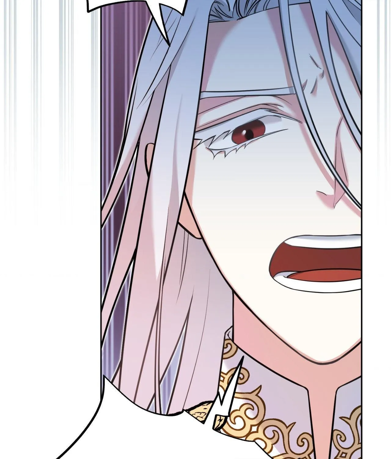 Rolling to be the King Chapter 8 page 58 - 