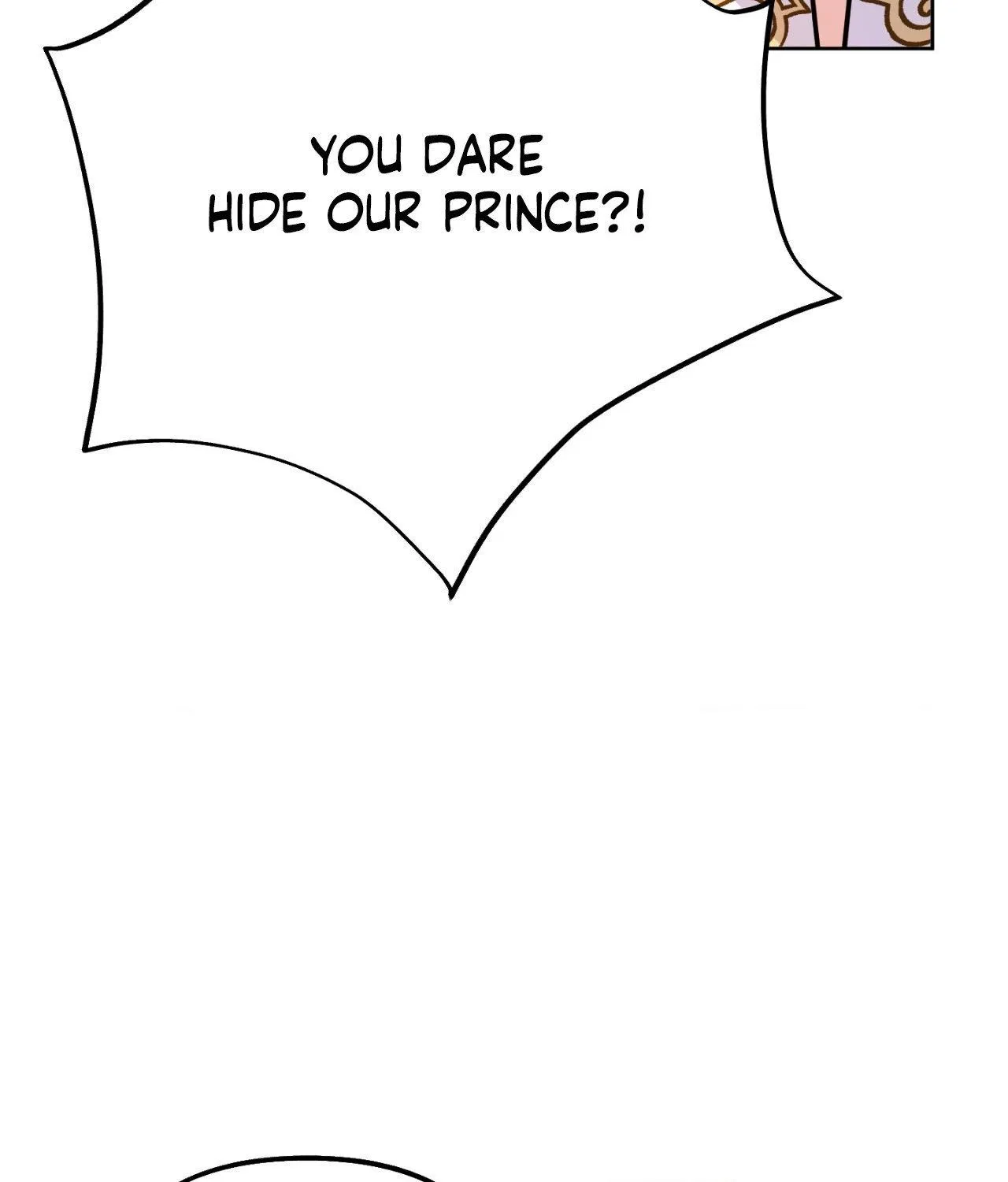 Rolling to be the King Chapter 8 page 59 - 