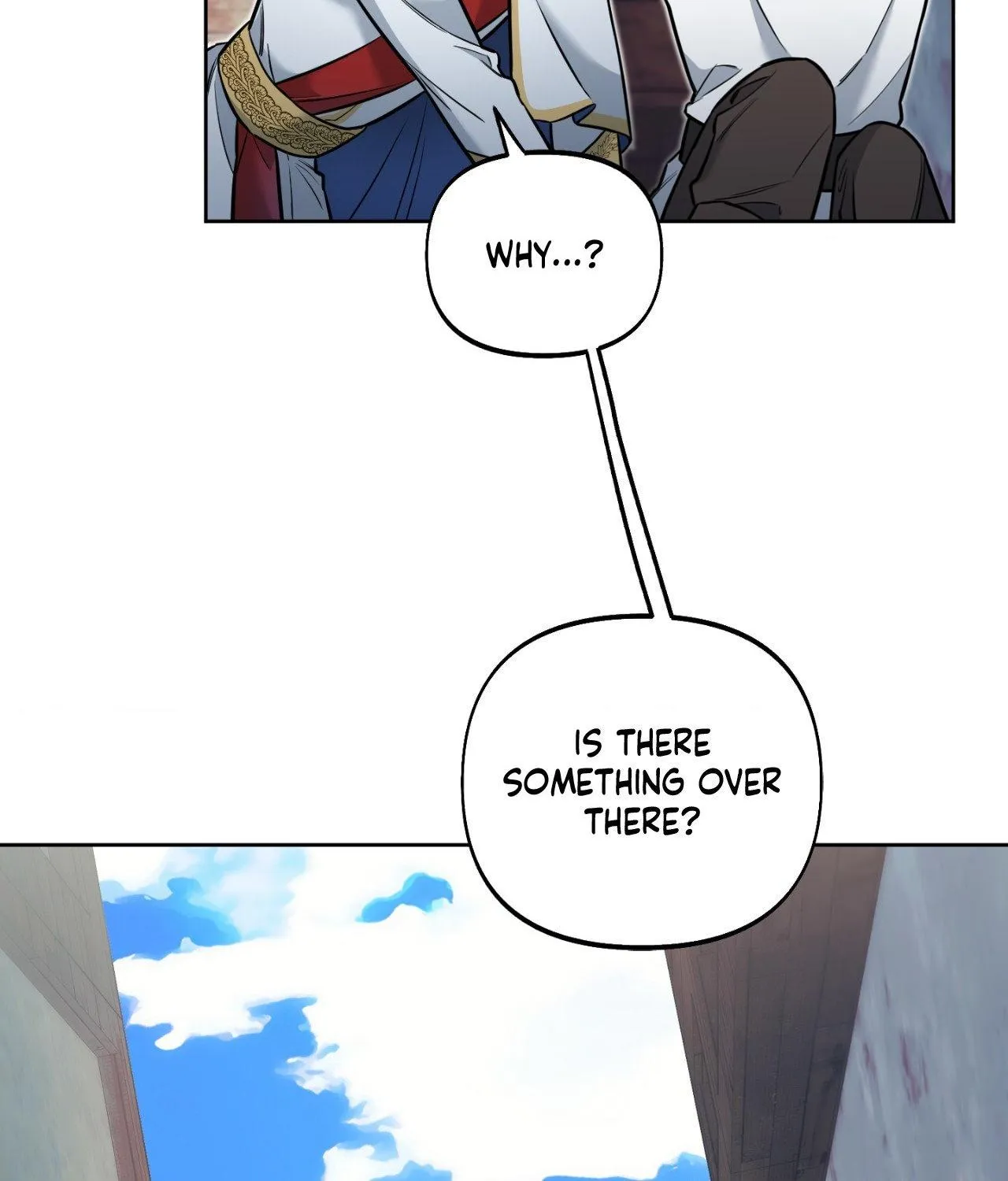 Rolling to be the King Chapter 8 page 7 - 