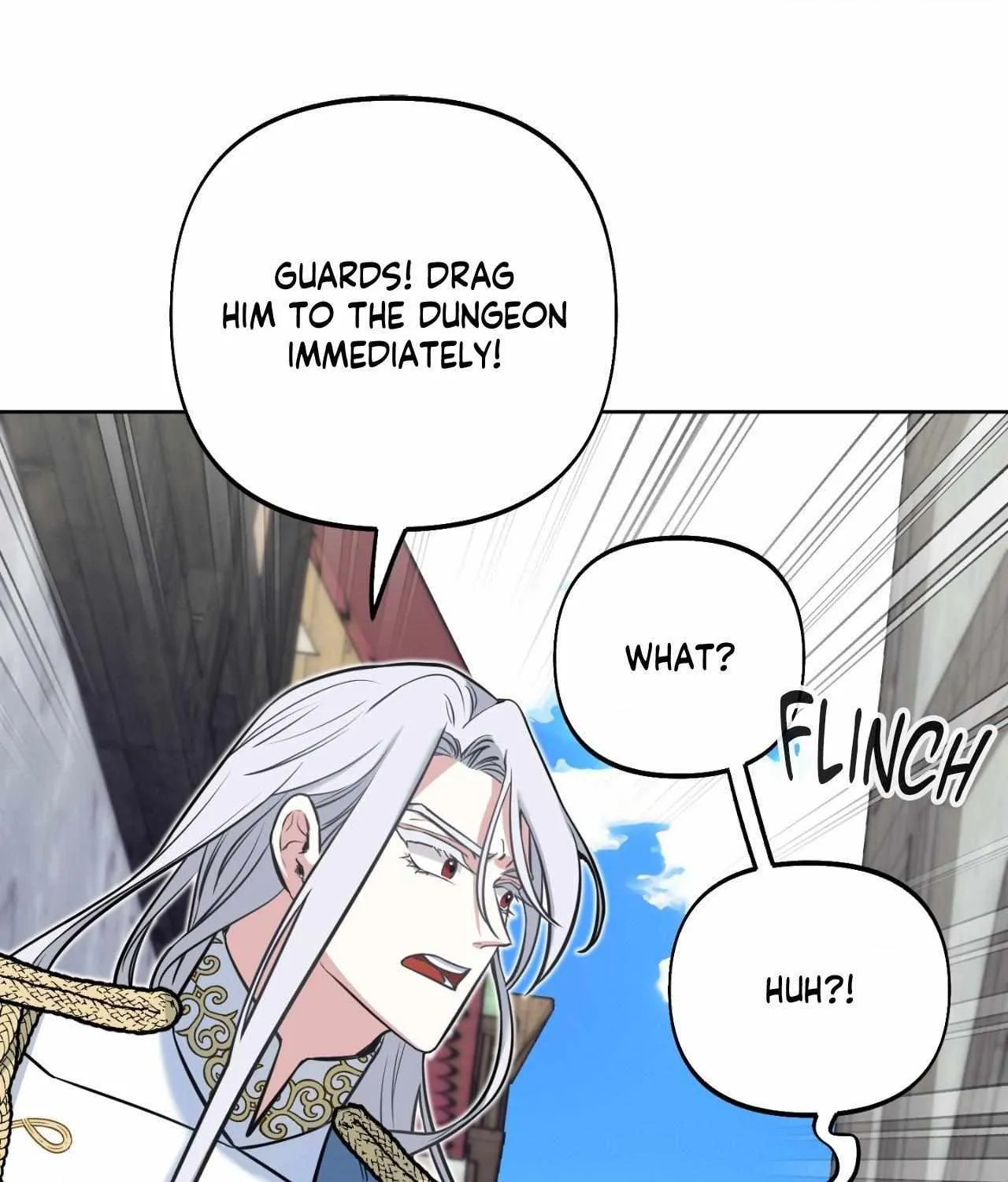 Rolling to be the King Chapter 8 page 63 - 