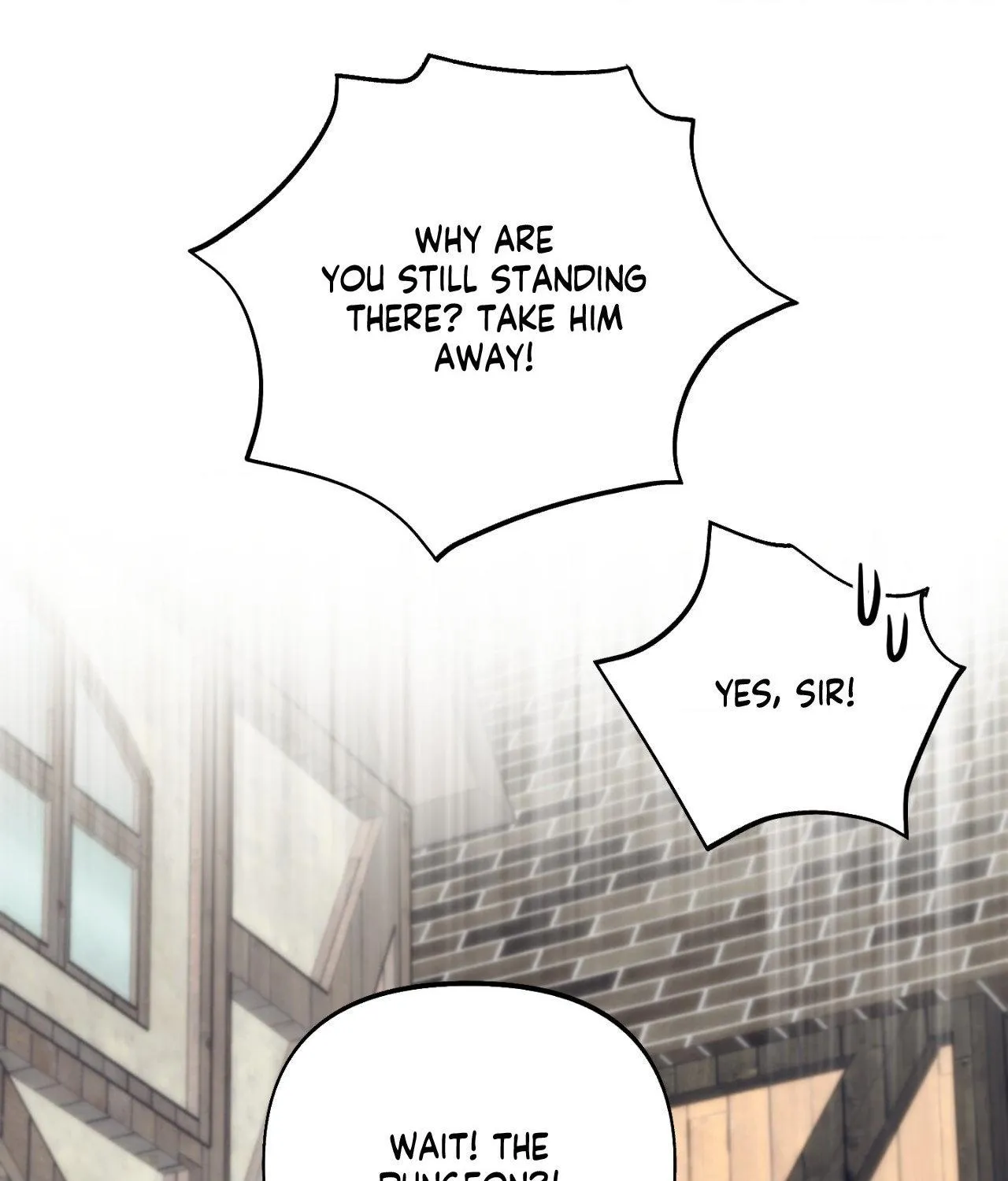 Rolling to be the King Chapter 8 page 65 - 