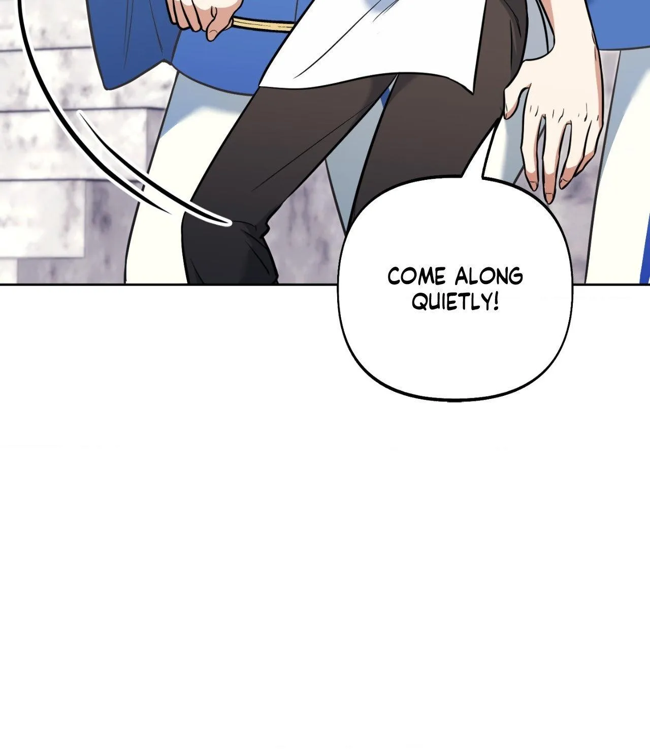 Rolling to be the King Chapter 8 page 67 - 