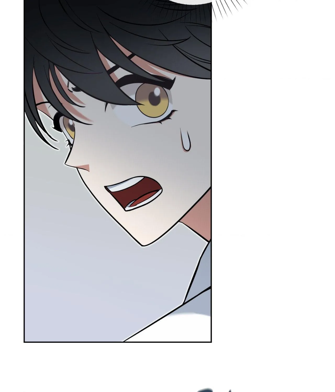 Rolling to be the King Chapter 8 page 70 - 