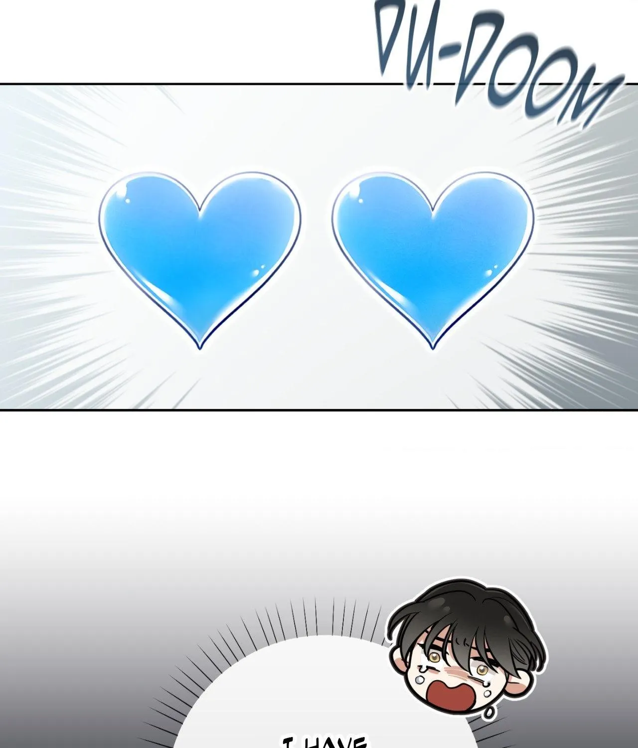 Rolling to be the King Chapter 8 page 71 - 