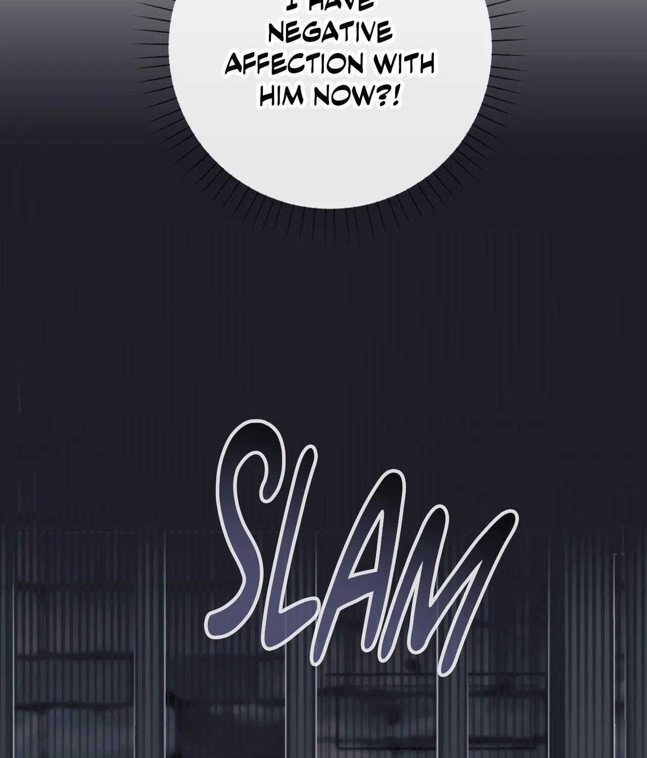 Rolling to be the King Chapter 8 page 72 - 