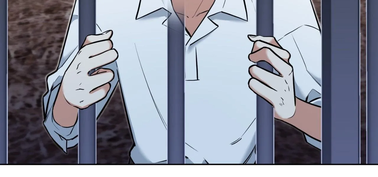 Rolling to be the King Chapter 8 page 74 - 