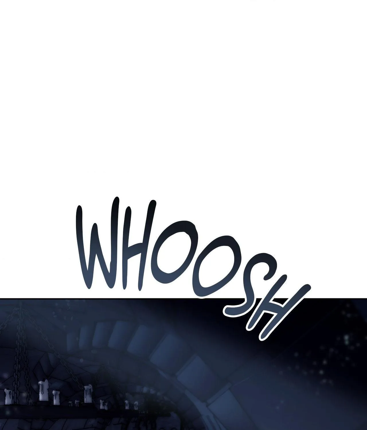 Rolling to be the King Chapter 8 page 77 - 