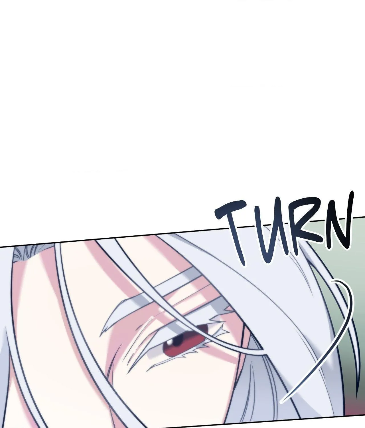 Rolling to be the King Chapter 8 page 9 - 