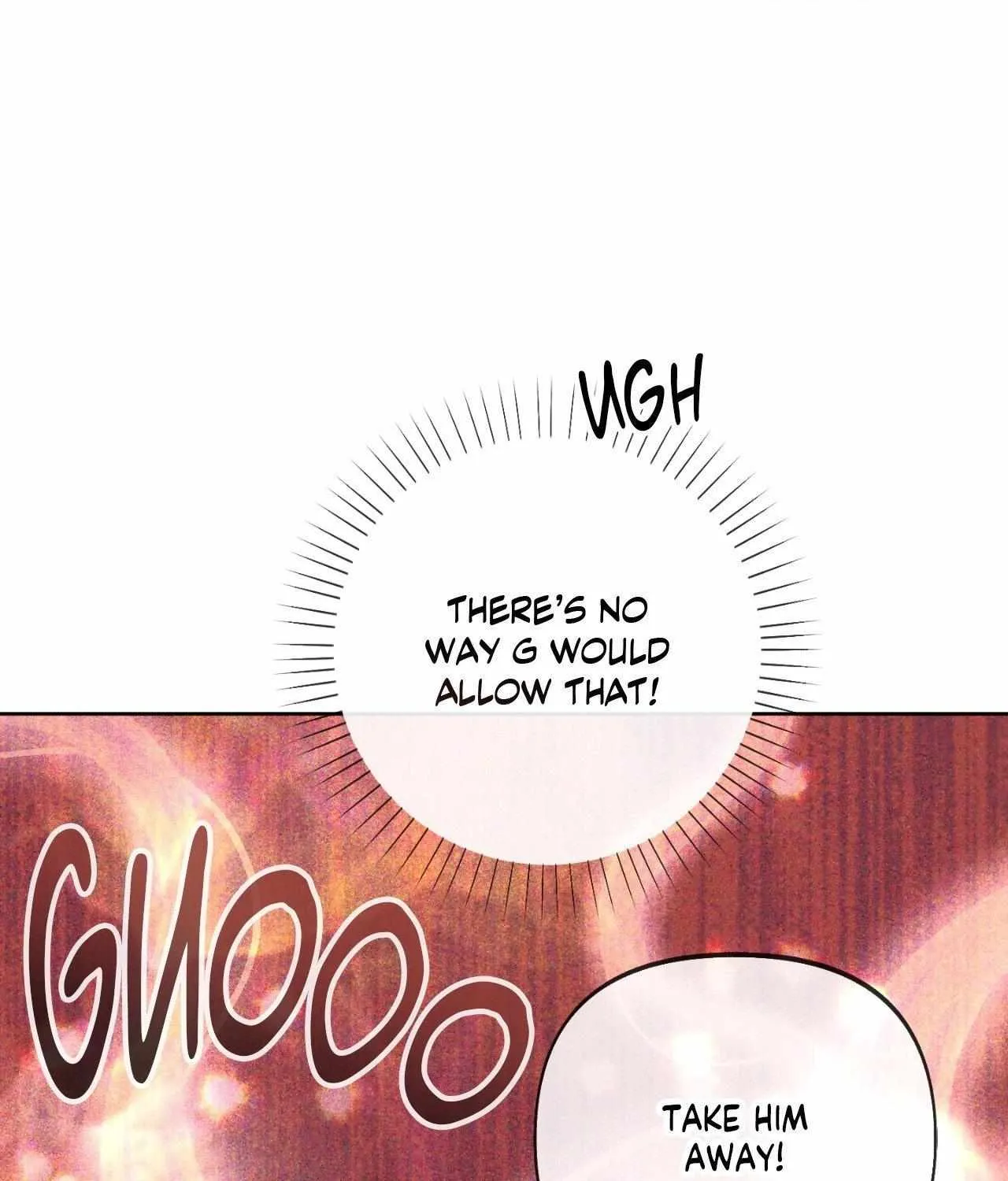 Rolling to be the King Chapter 8 page 82 - 