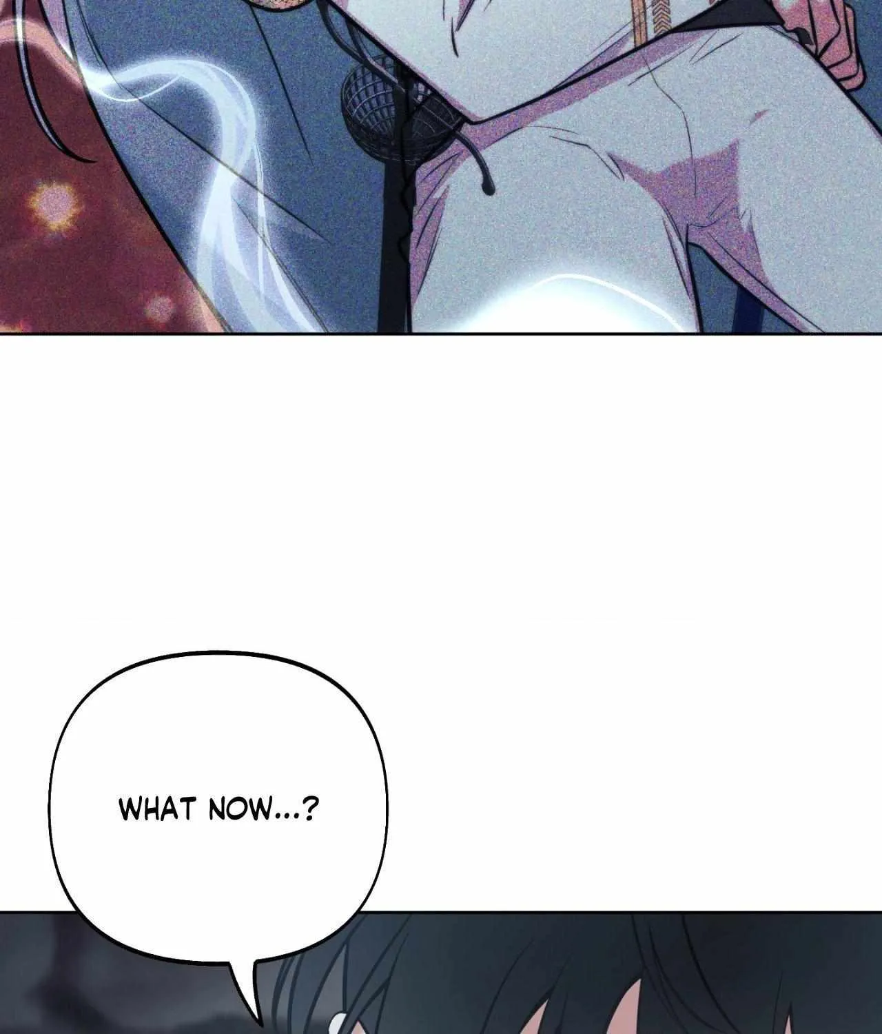 Rolling to be the King Chapter 8 page 84 - 
