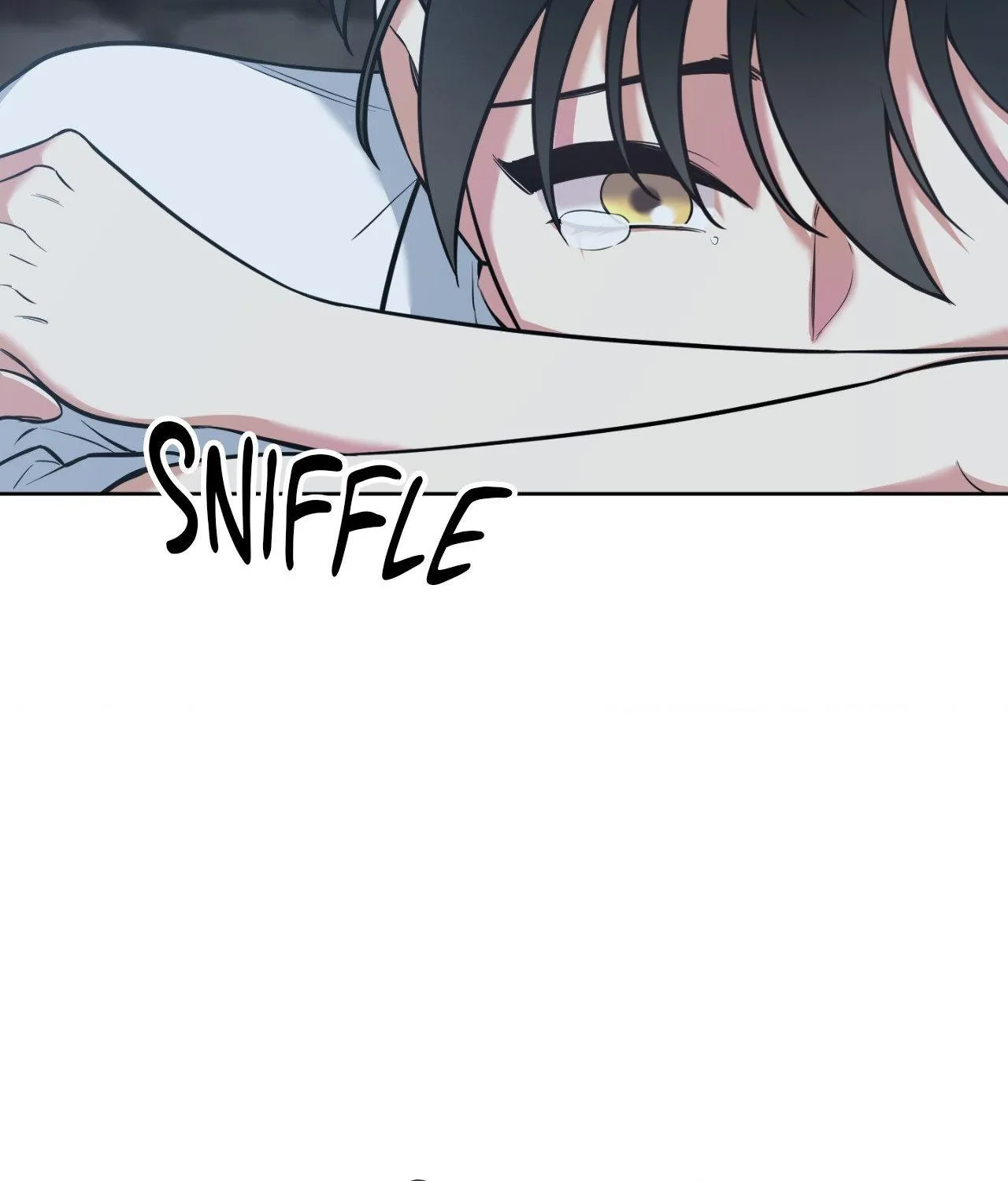 Rolling to be the King Chapter 8 page 85 - 
