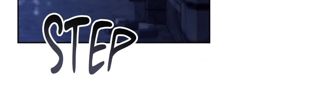 Rolling to be the King Chapter 8 page 87 - 