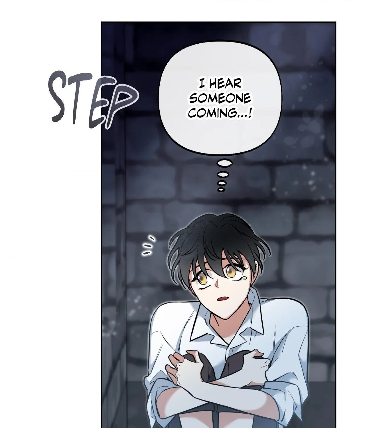 Rolling to be the King Chapter 8 page 88 - 