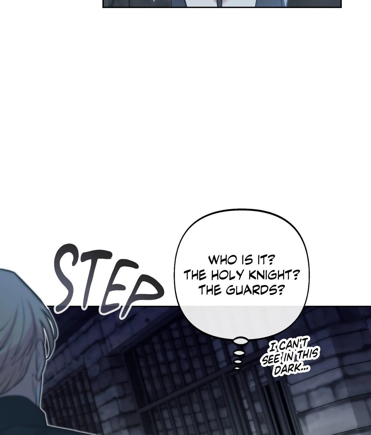 Rolling to be the King Chapter 8 page 89 - 