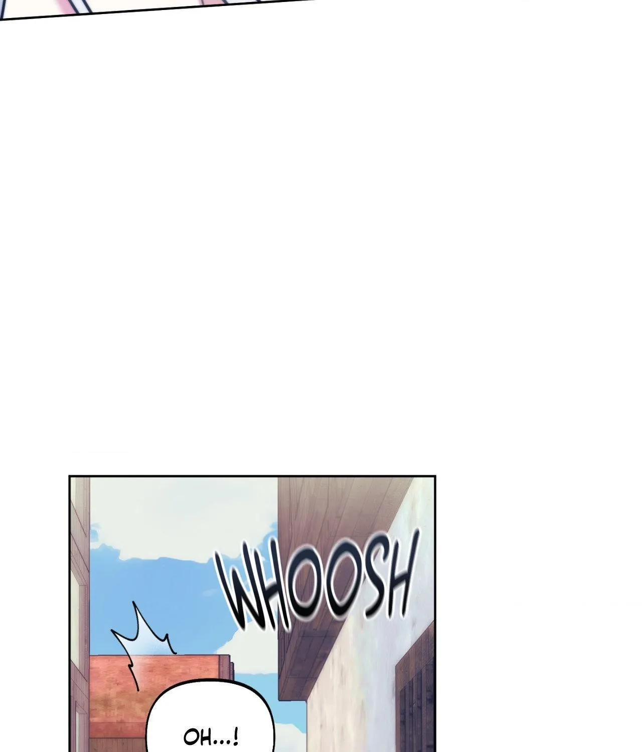 Rolling to be the King Chapter 8 page 10 - 