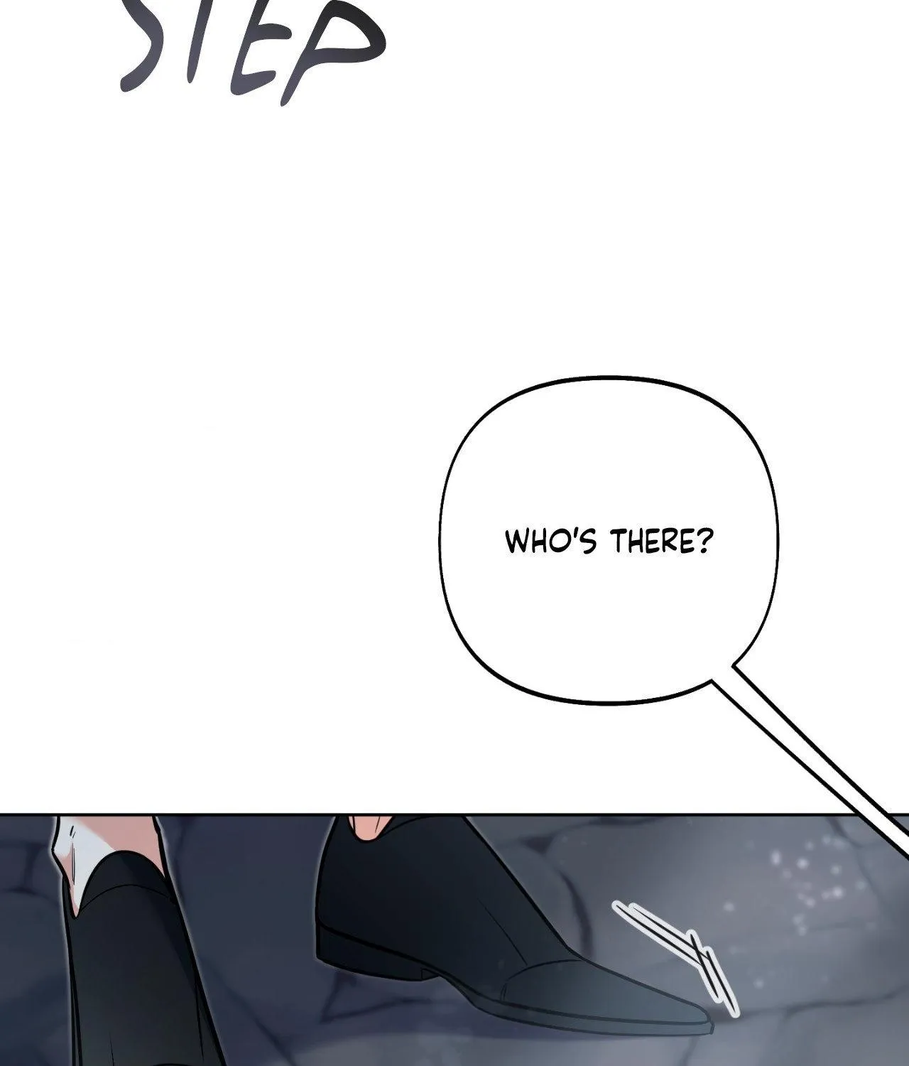 Rolling to be the King Chapter 8 page 91 - 