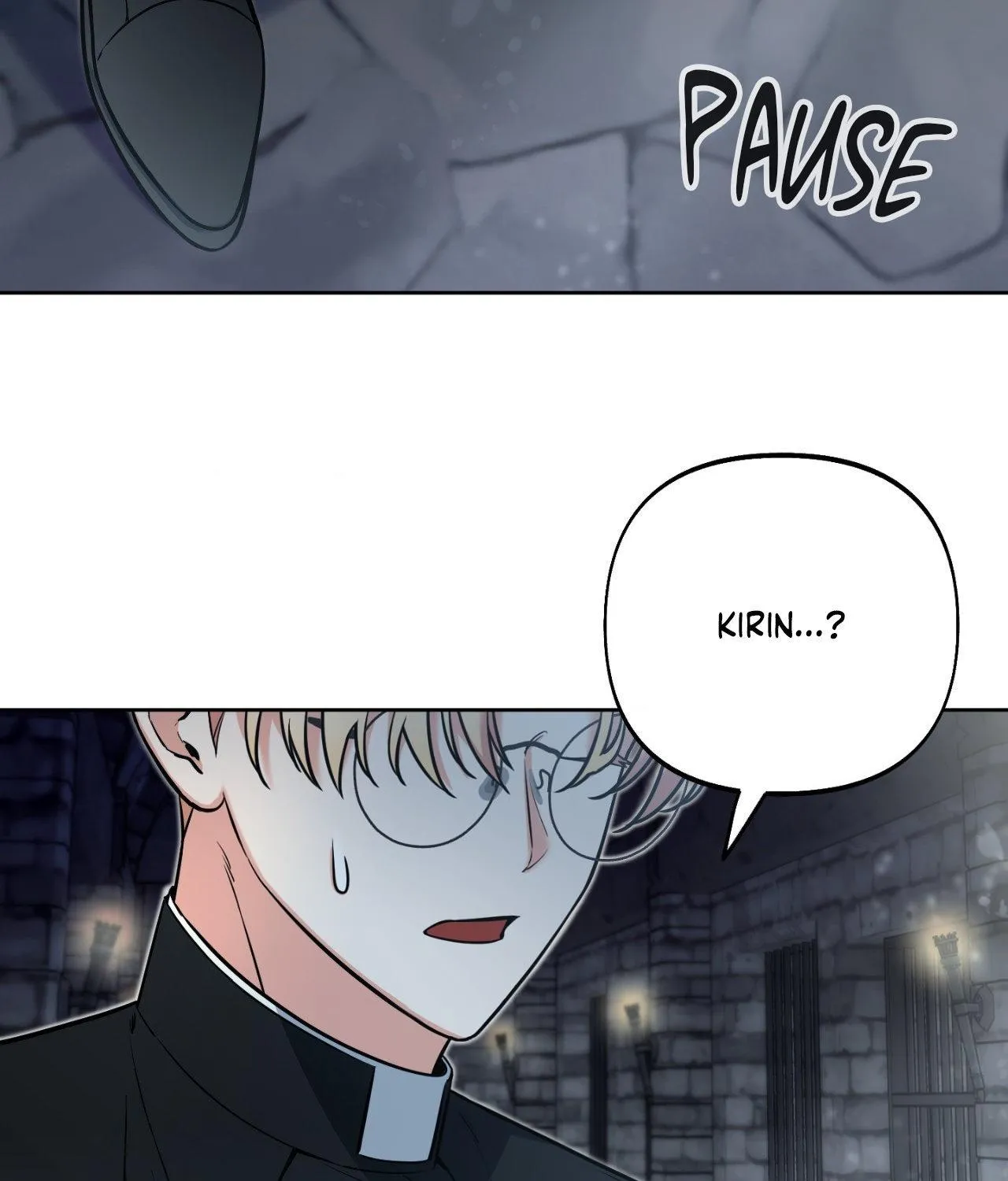 Rolling to be the King Chapter 8 page 92 - 