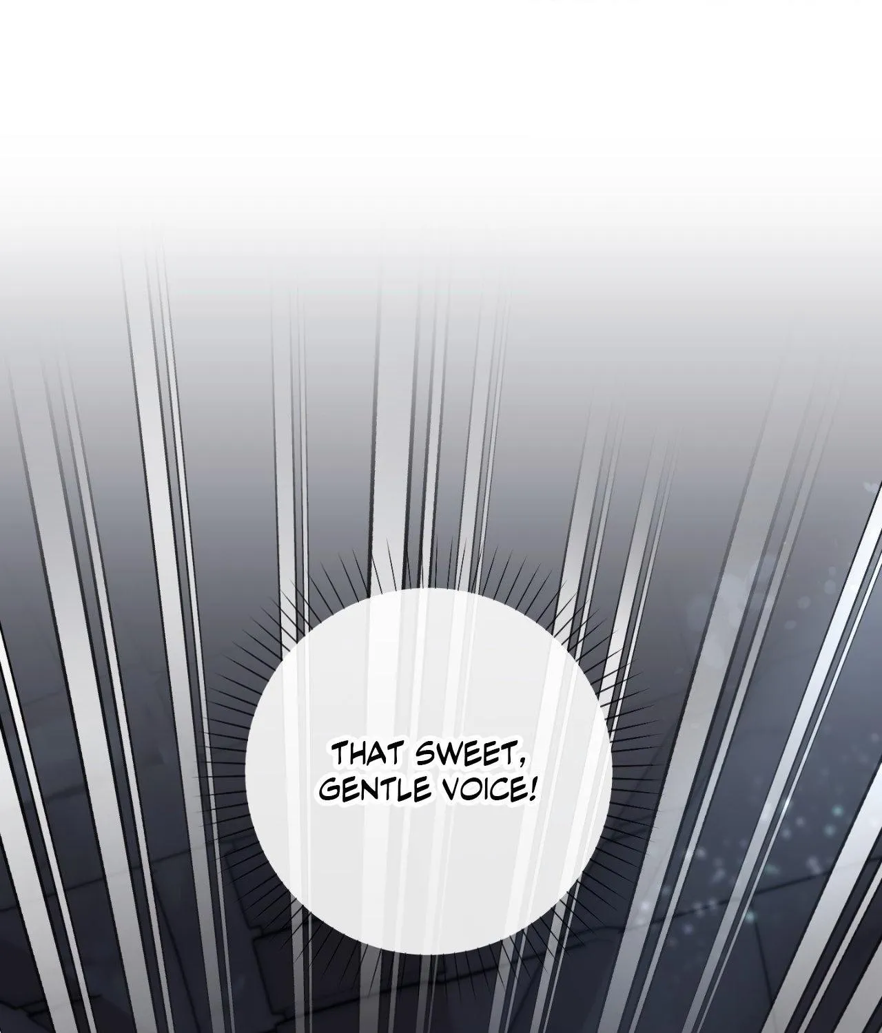 Rolling to be the King Chapter 8 page 94 - 