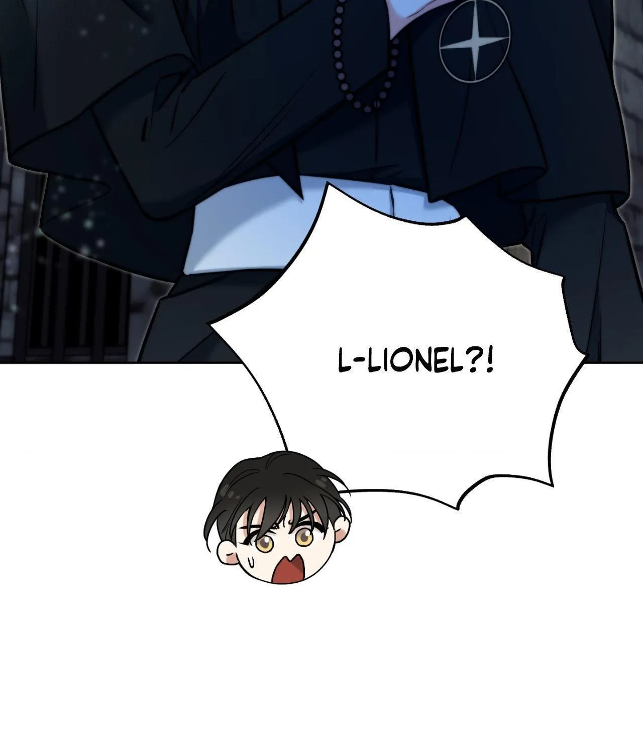 Rolling to be the King Chapter 8 page 96 - 