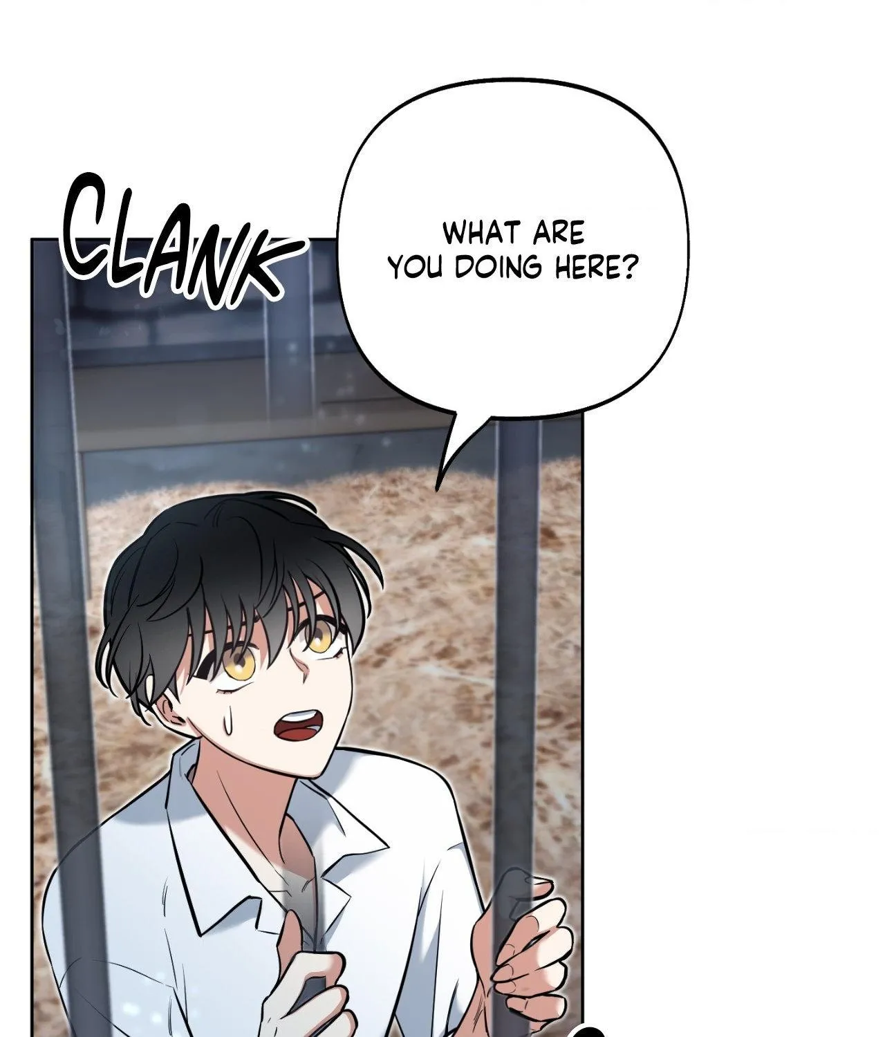 Rolling to be the King Chapter 8 page 97 - 