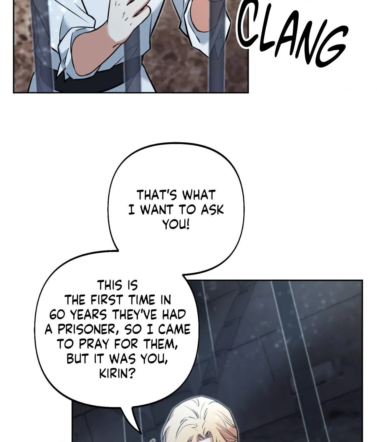 Rolling to be the King Chapter 8 page 98 - 
