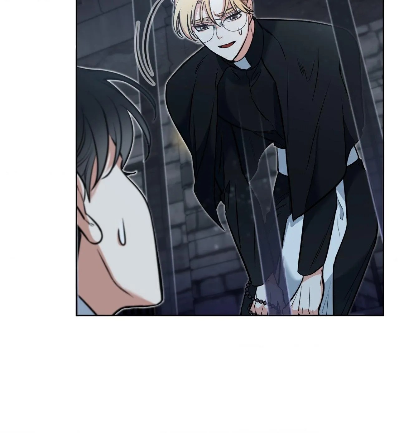 Rolling to be the King Chapter 8 page 99 - 