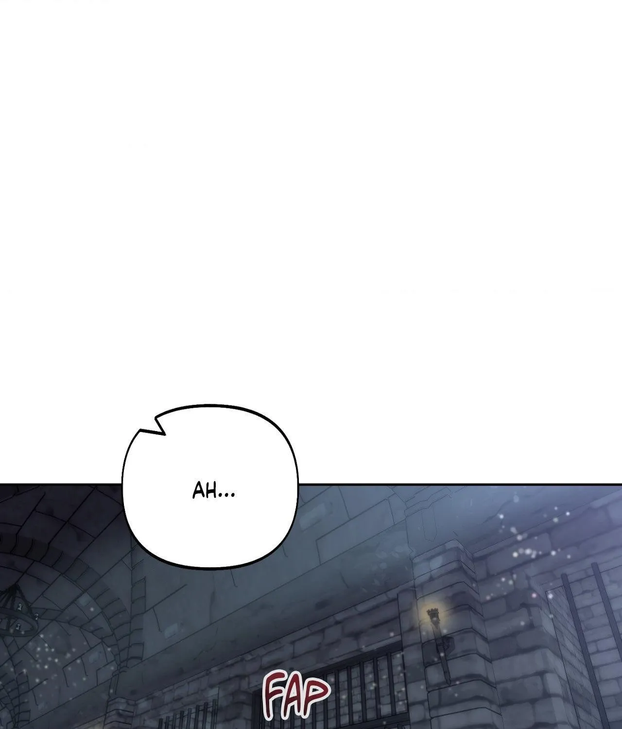 Rolling to be the King Chapter 9 page 2 - 