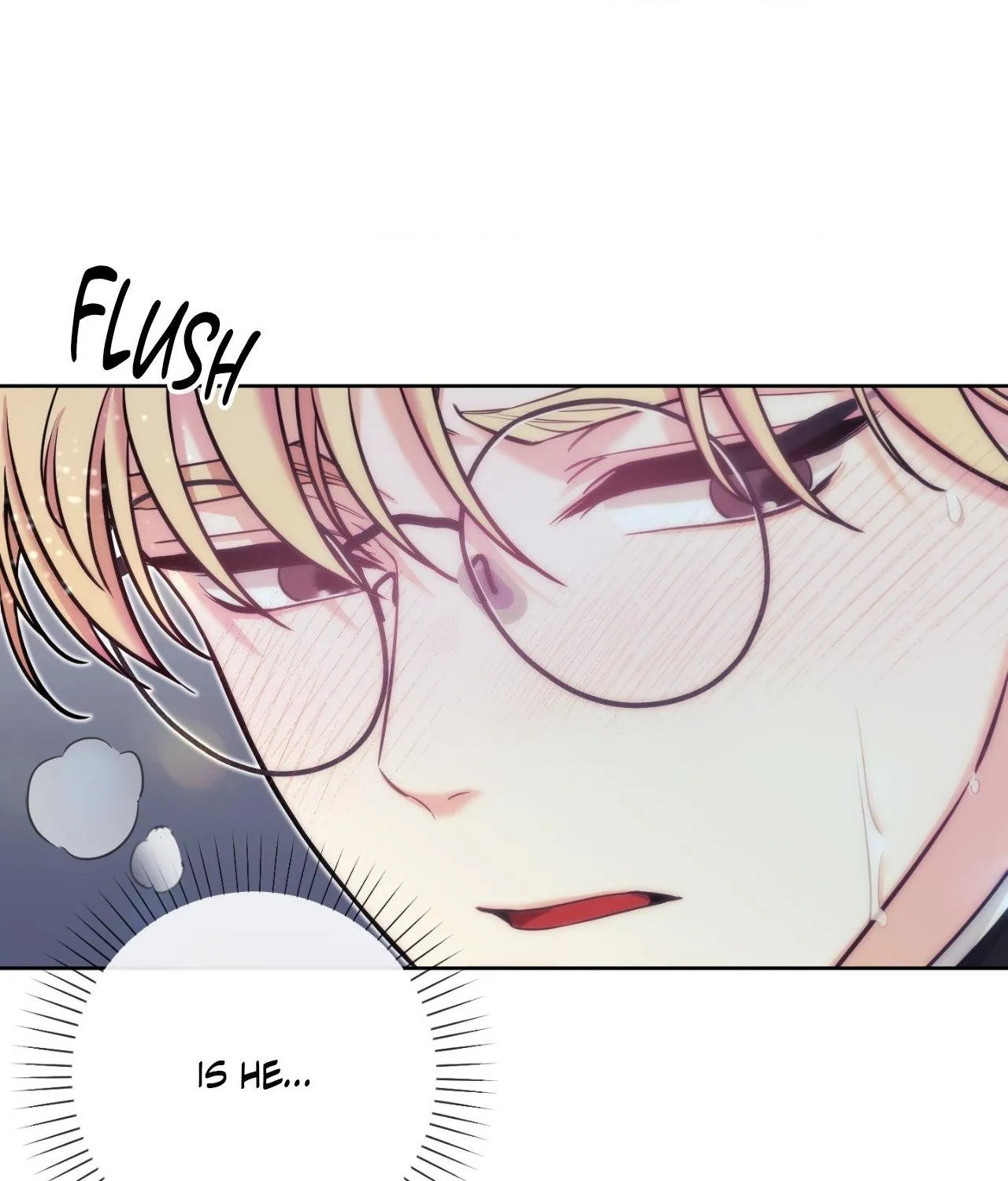 Rolling to be the King Chapter 9 page 11 - 