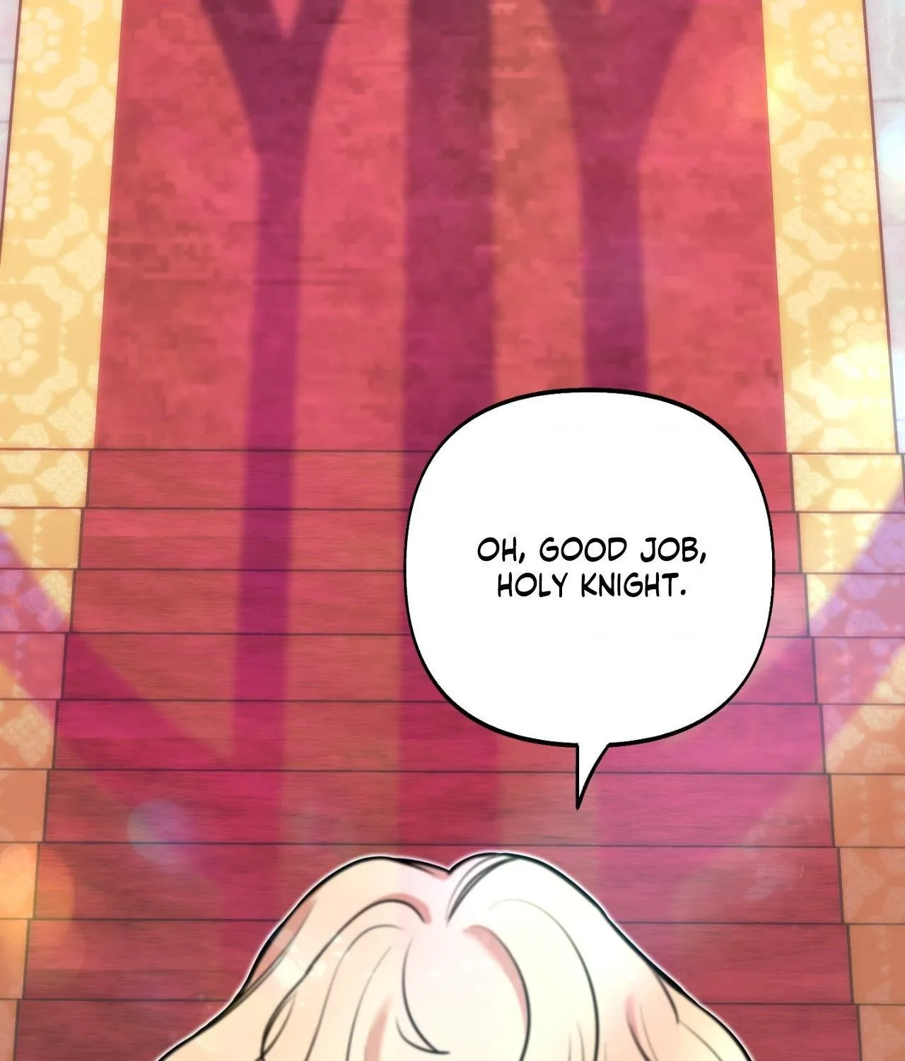 Rolling to be the King Chapter 9 page 107 - 