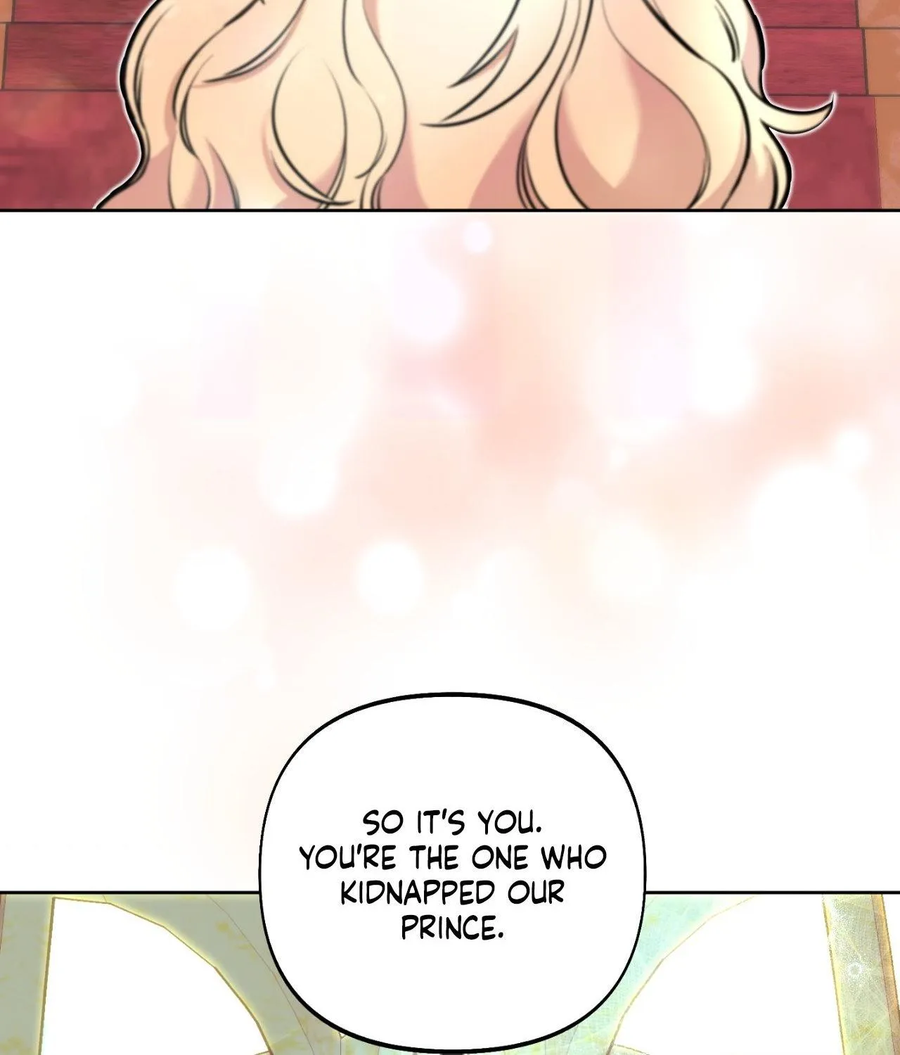 Rolling to be the King Chapter 9 page 108 - 
