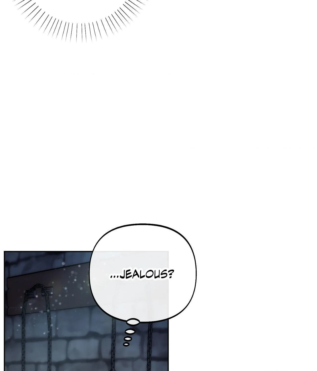 Rolling to be the King Chapter 9 page 12 - 