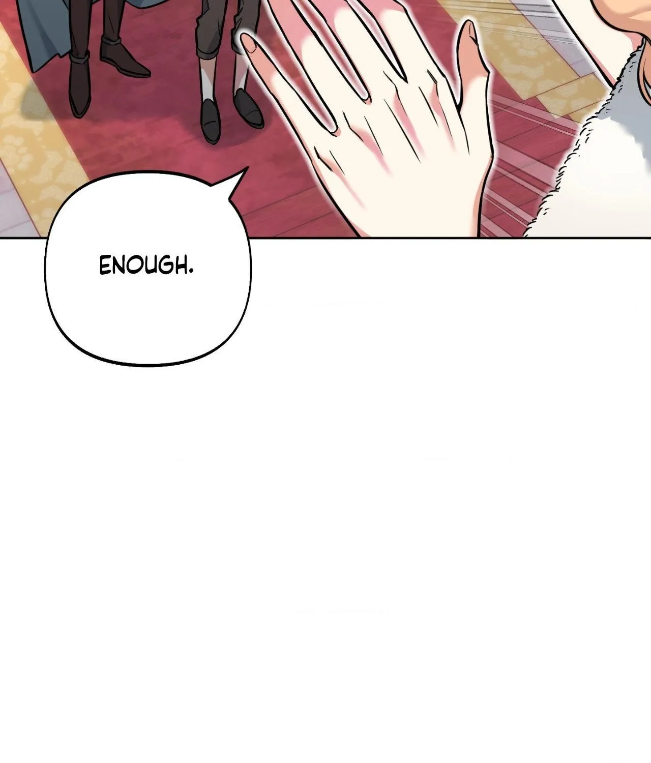 Rolling to be the King Chapter 9 page 113 - 