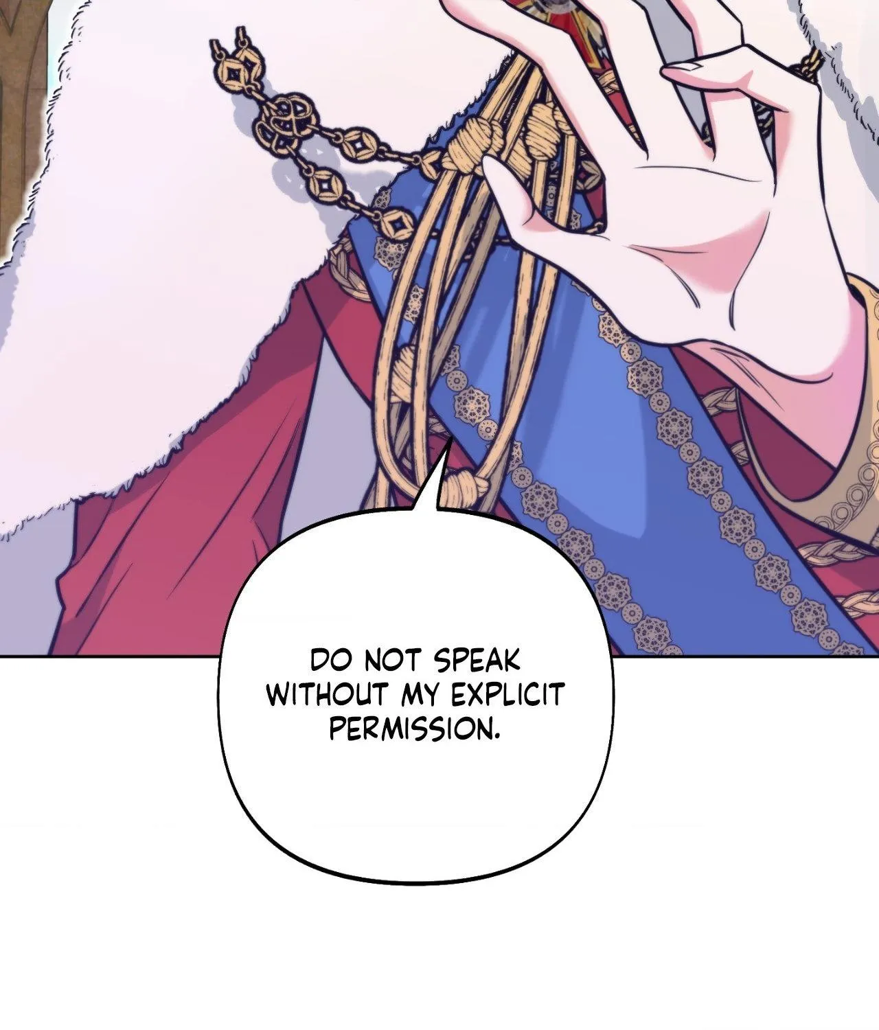 Rolling to be the King Chapter 9 page 115 - 
