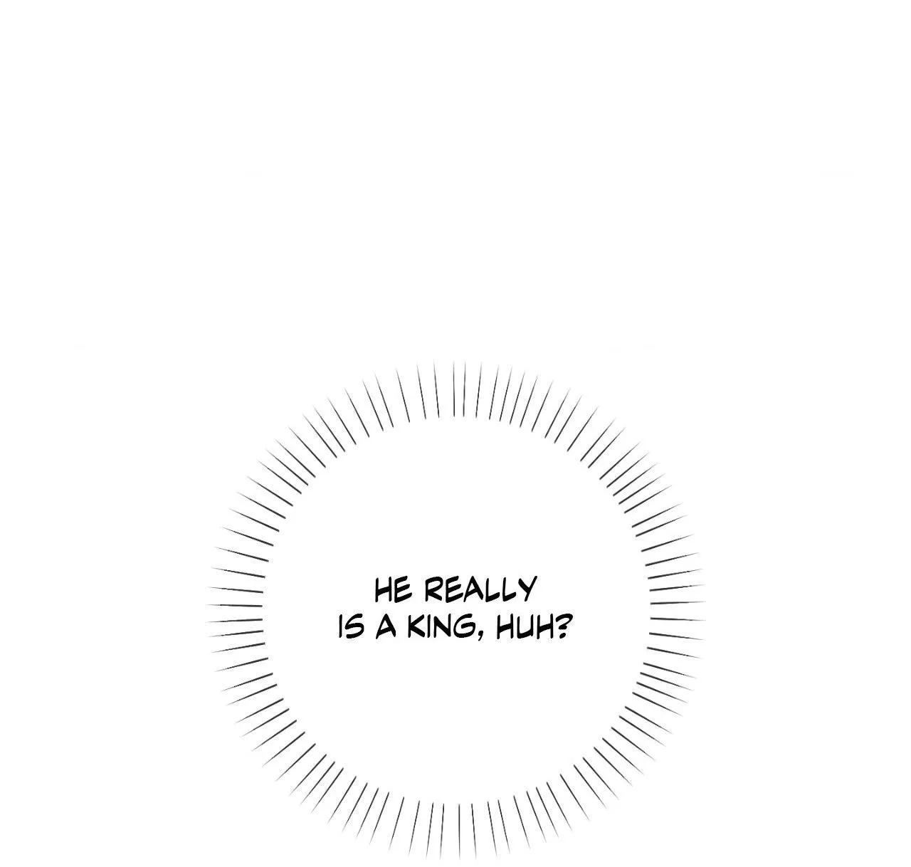 Rolling to be the King Chapter 9 page 116 - 