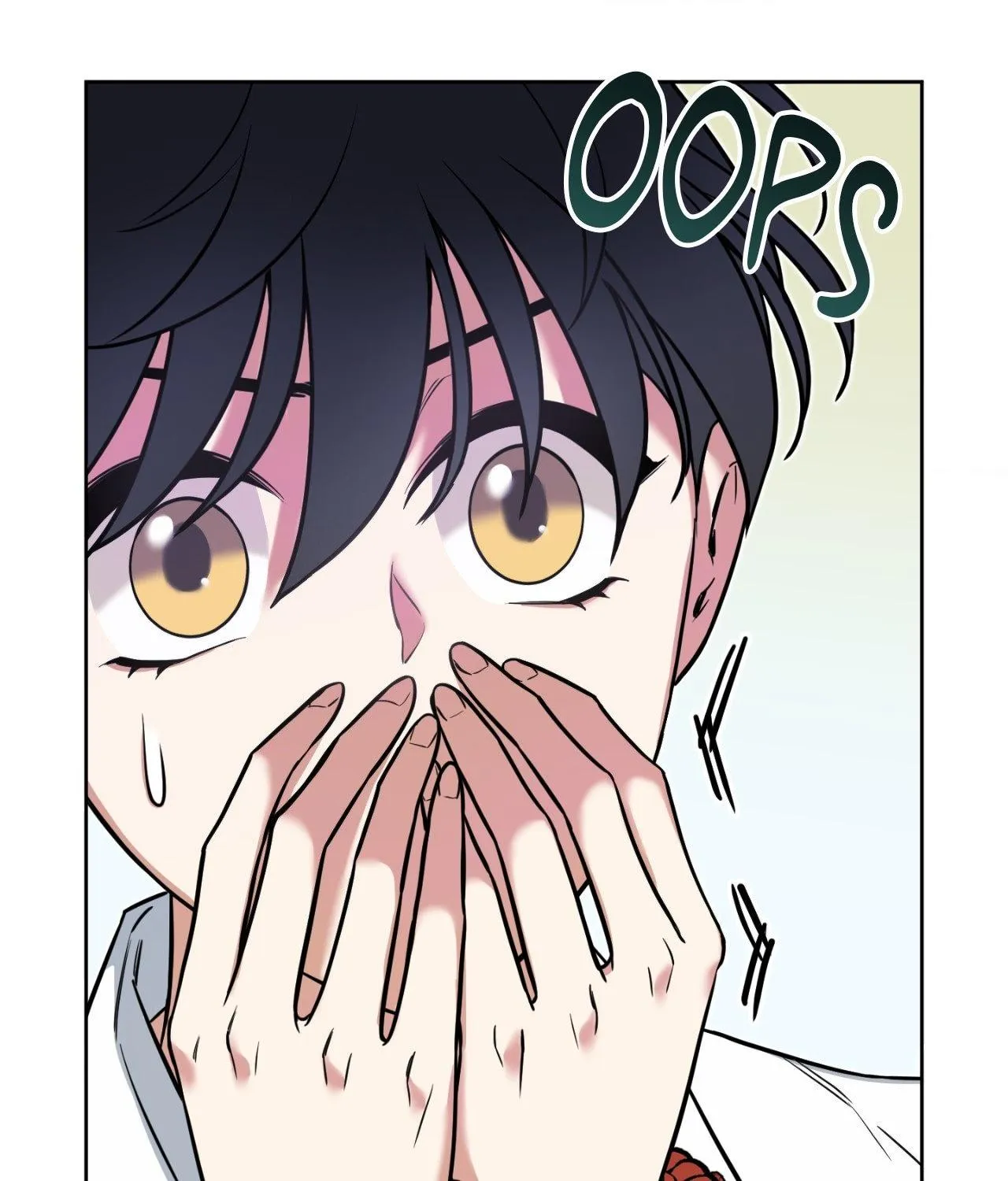 Rolling to be the King Chapter 9 page 117 - 