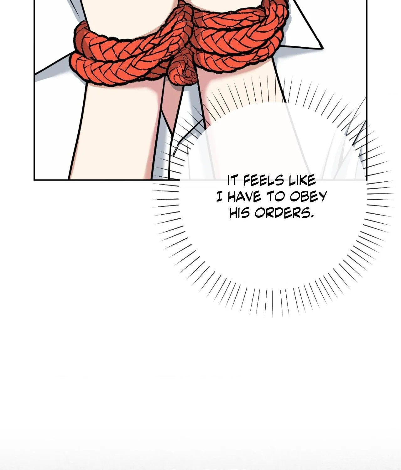 Rolling to be the King Chapter 9 page 118 - 