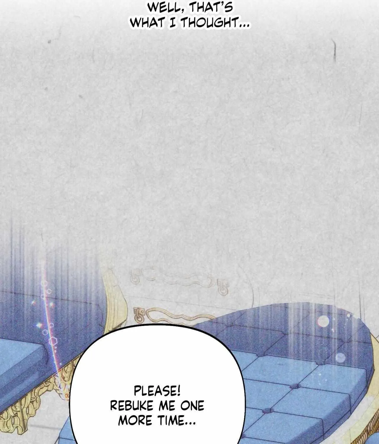 Rolling to be the King Chapter 9 page 119 - 