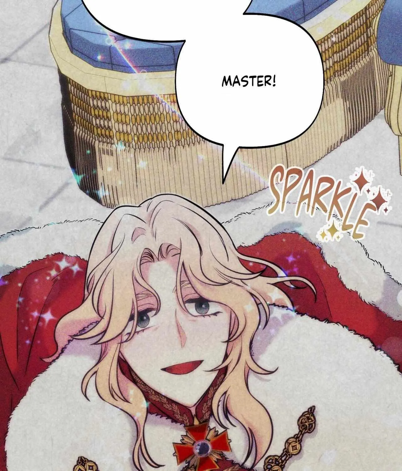 Rolling to be the King Chapter 9 page 120 - 