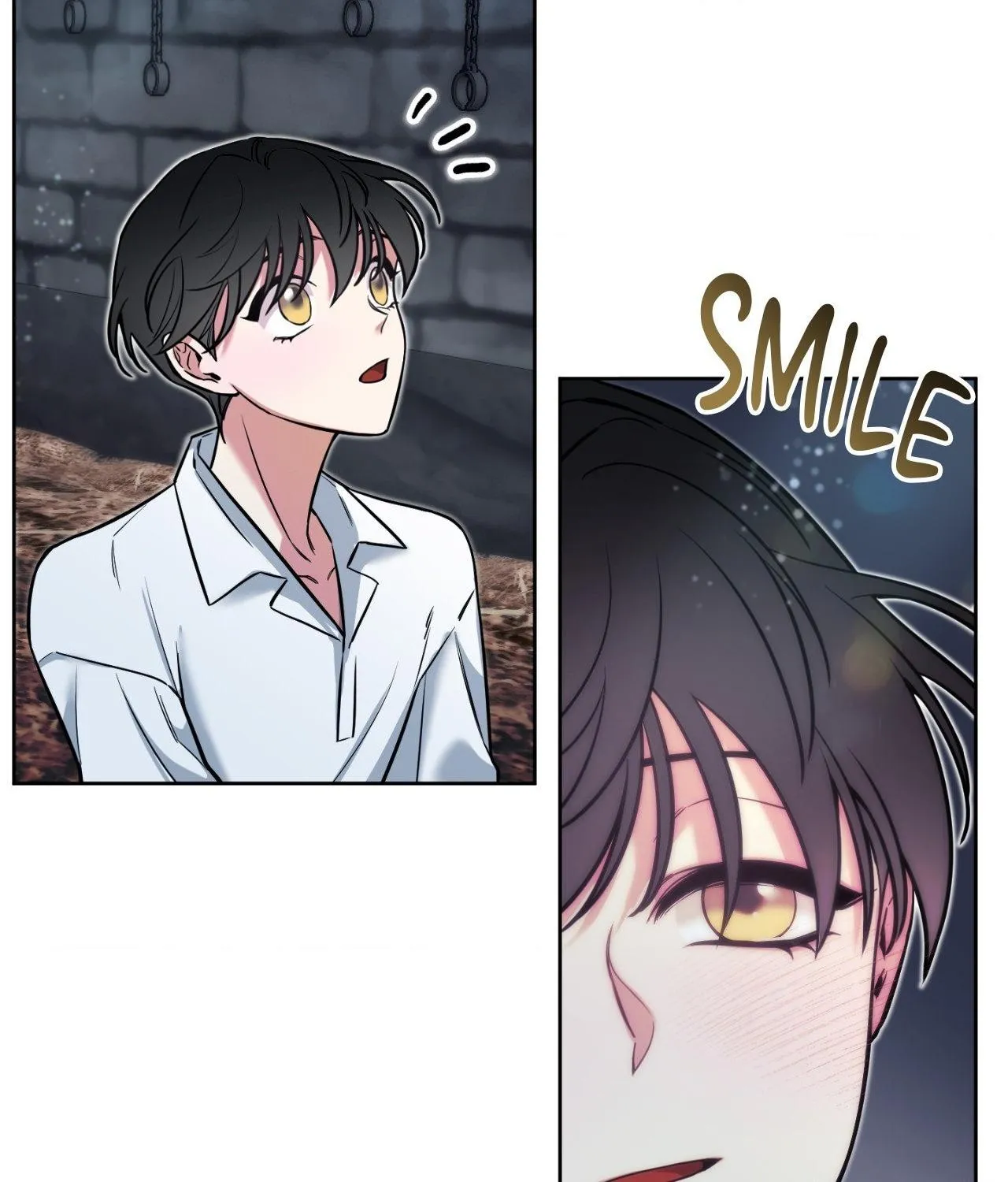 Rolling to be the King Chapter 9 page 13 - 