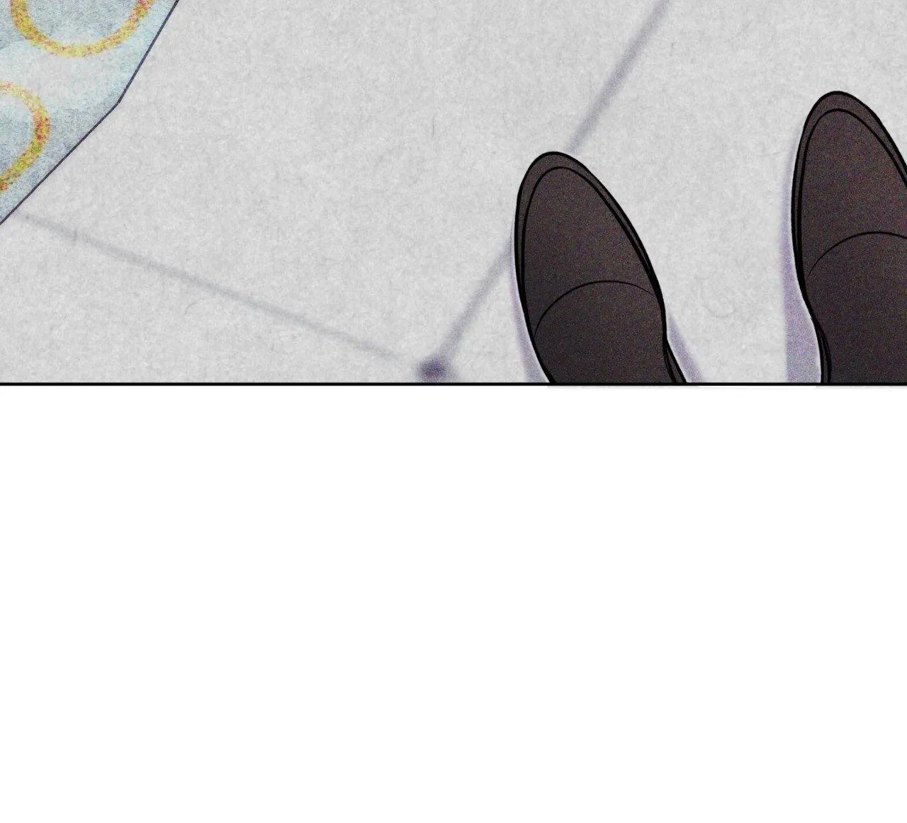 Rolling to be the King Chapter 9 page 122 - 