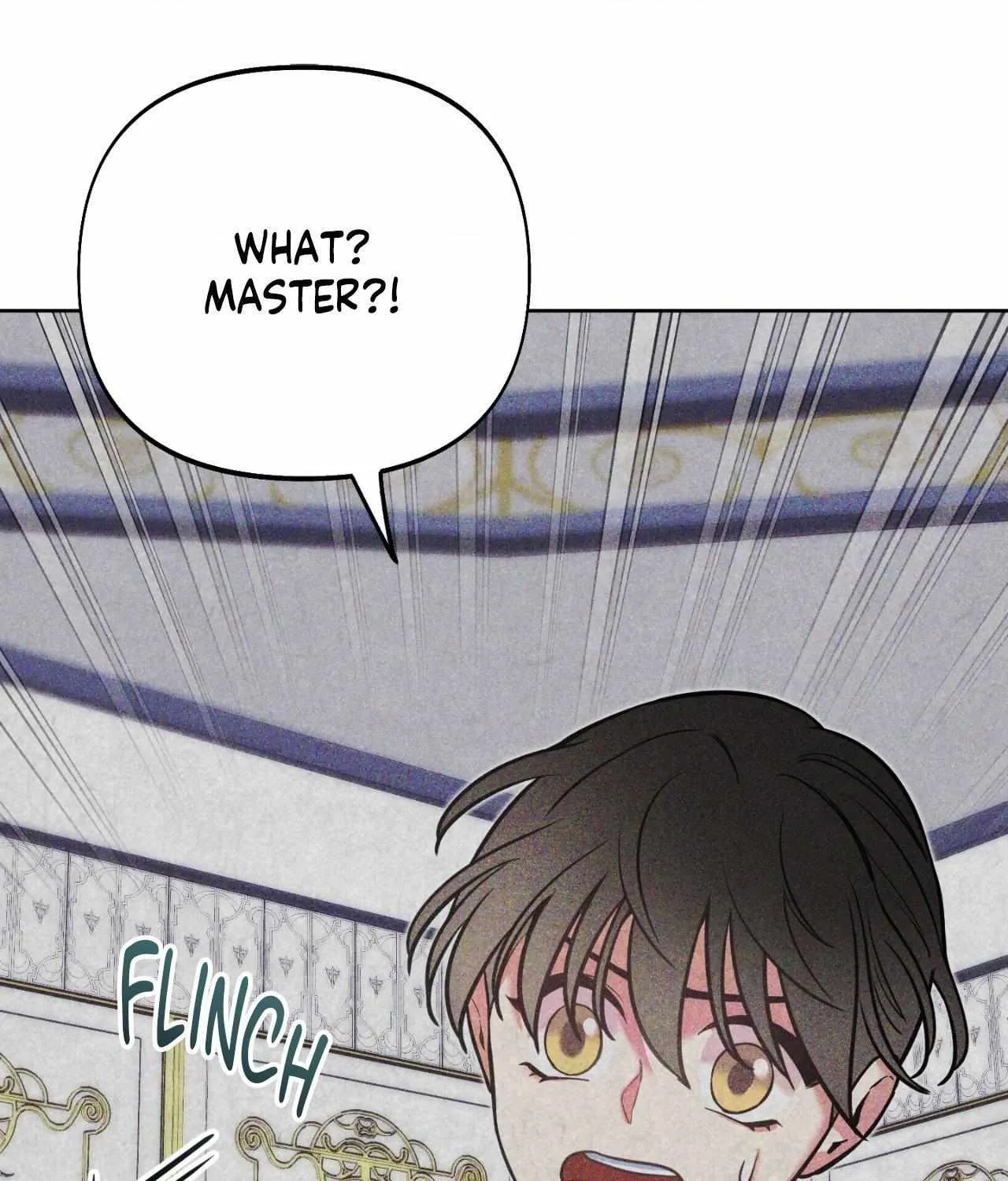 Rolling to be the King Chapter 9 page 123 - 