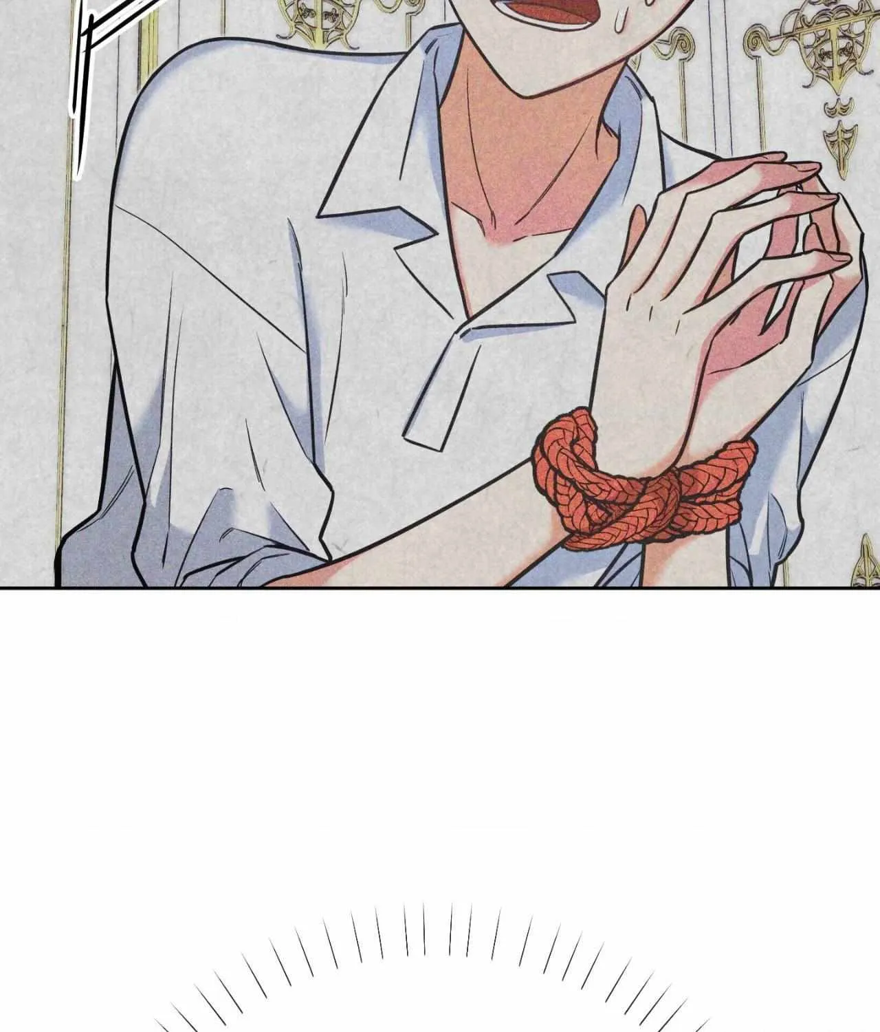 Rolling to be the King Chapter 9 page 124 - 