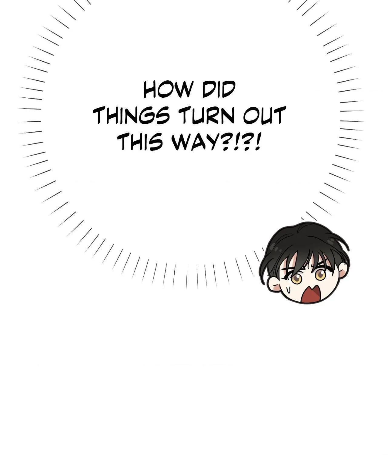 Rolling to be the King Chapter 9 page 125 - 