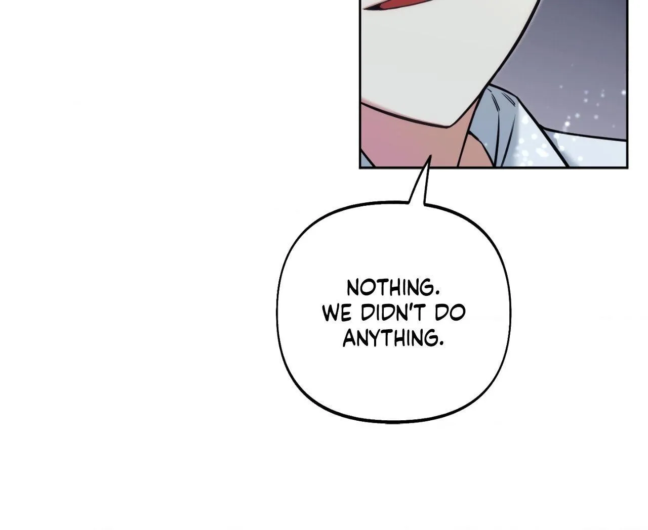 Rolling to be the King Chapter 9 page 14 - 