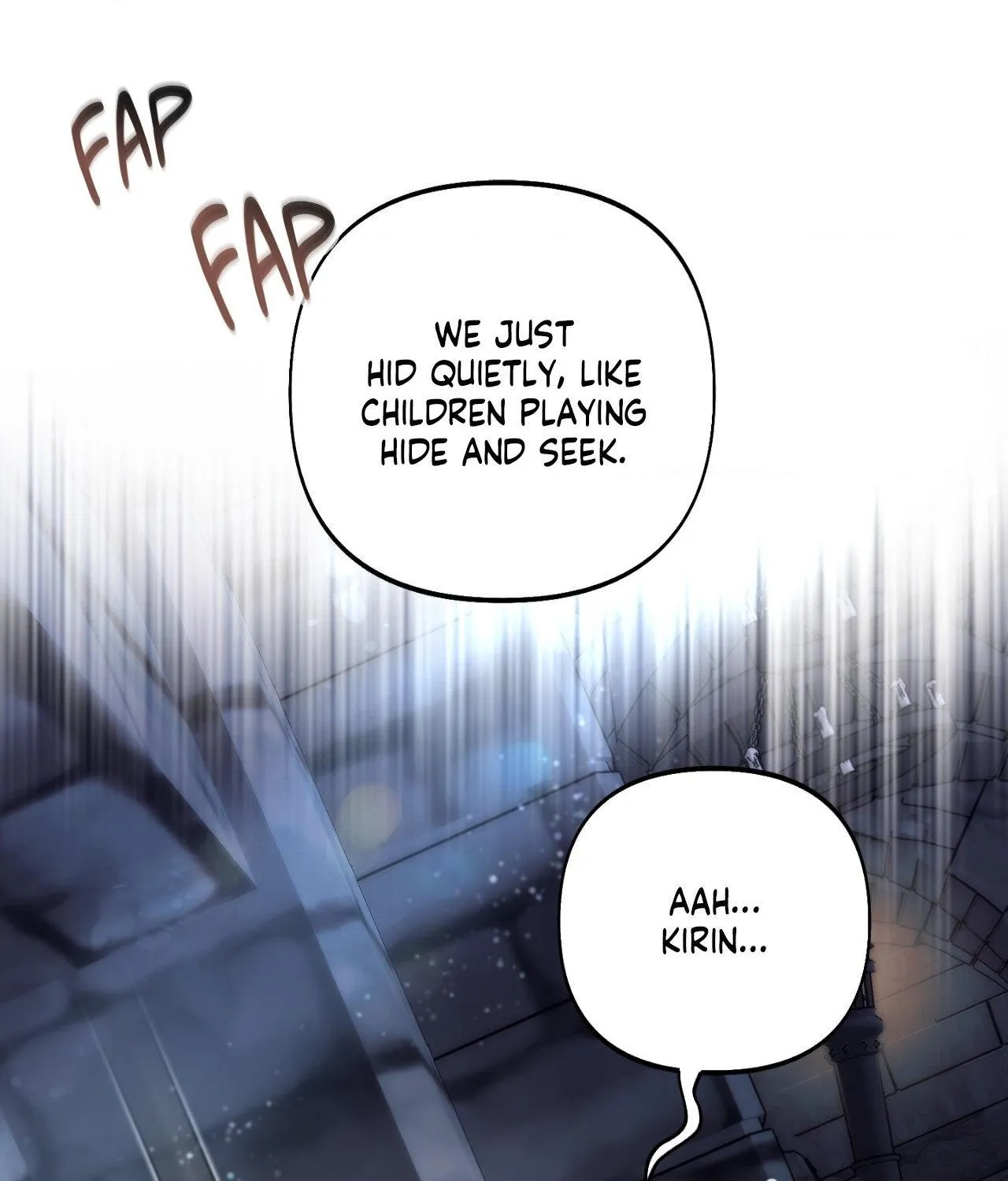 Rolling to be the King Chapter 9 page 15 - 