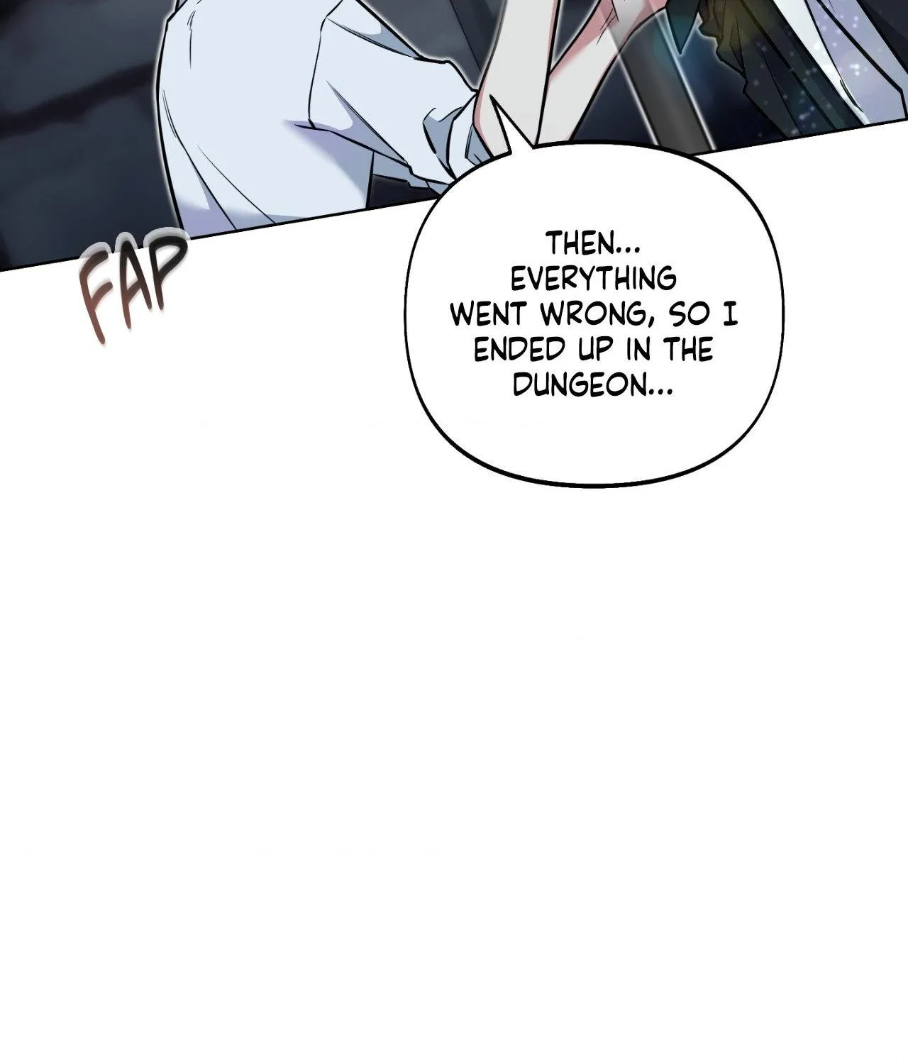 Rolling to be the King Chapter 9 page 17 - 
