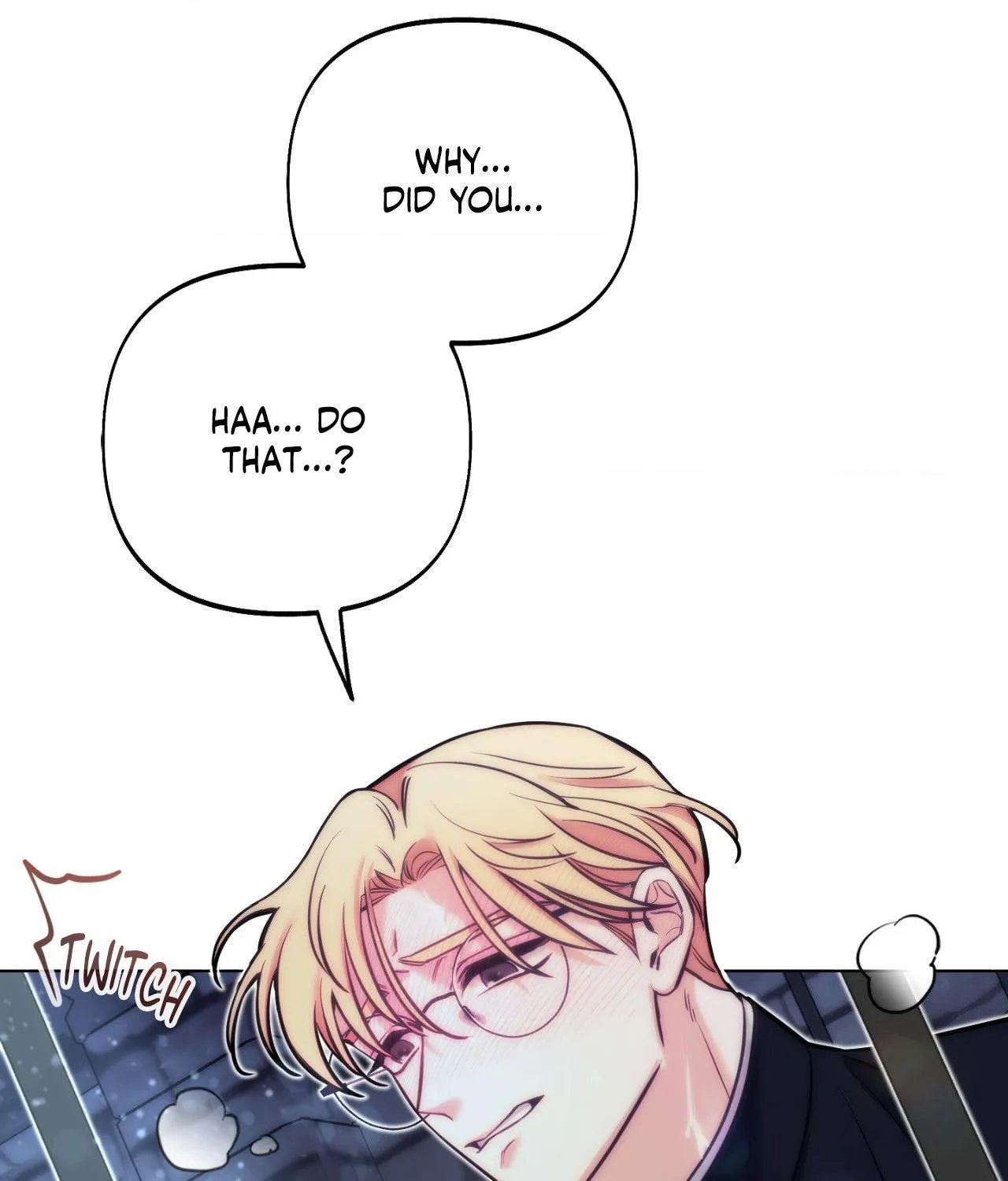 Rolling to be the King Chapter 9 page 18 - 