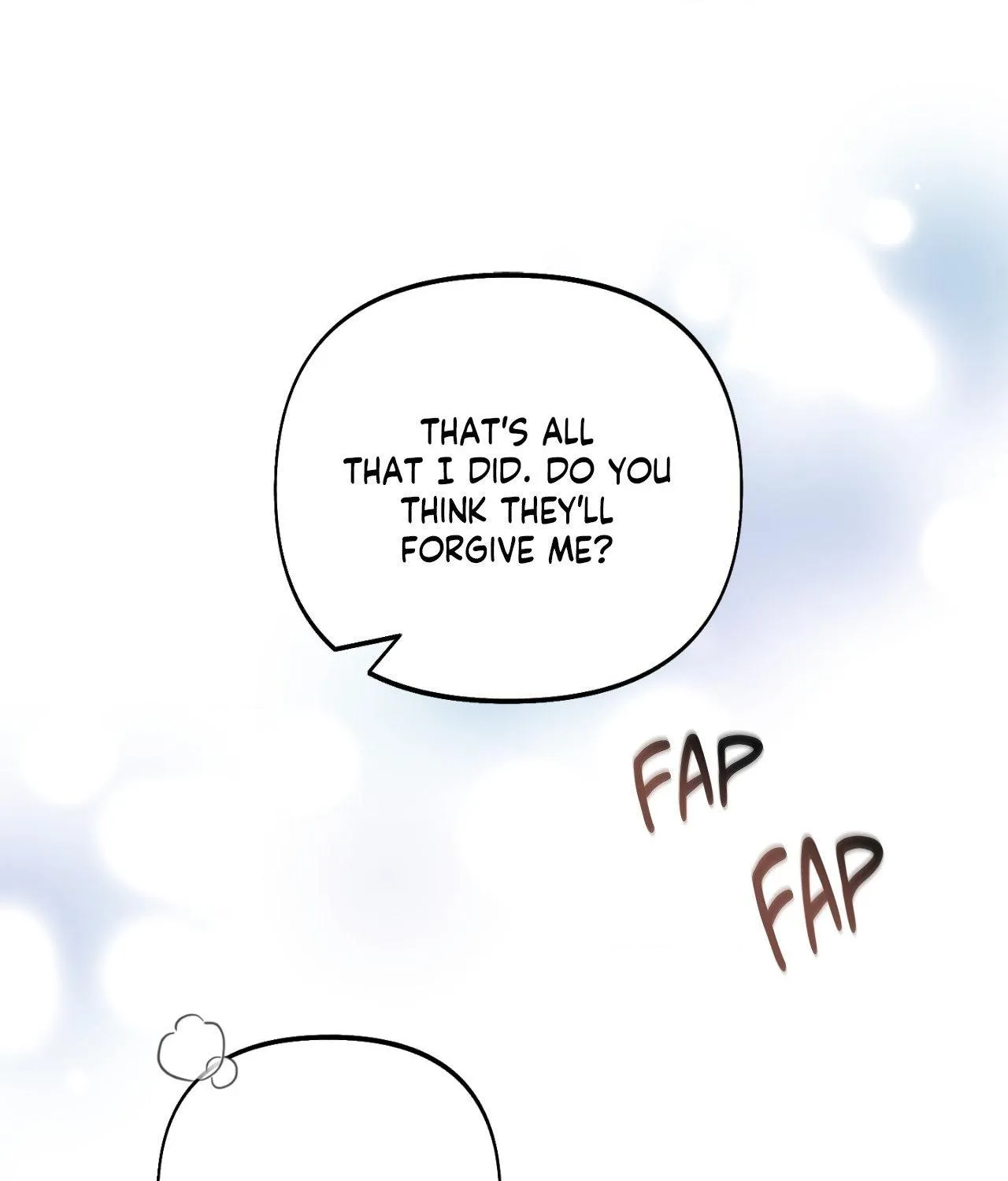 Rolling to be the King Chapter 9 page 22 - 